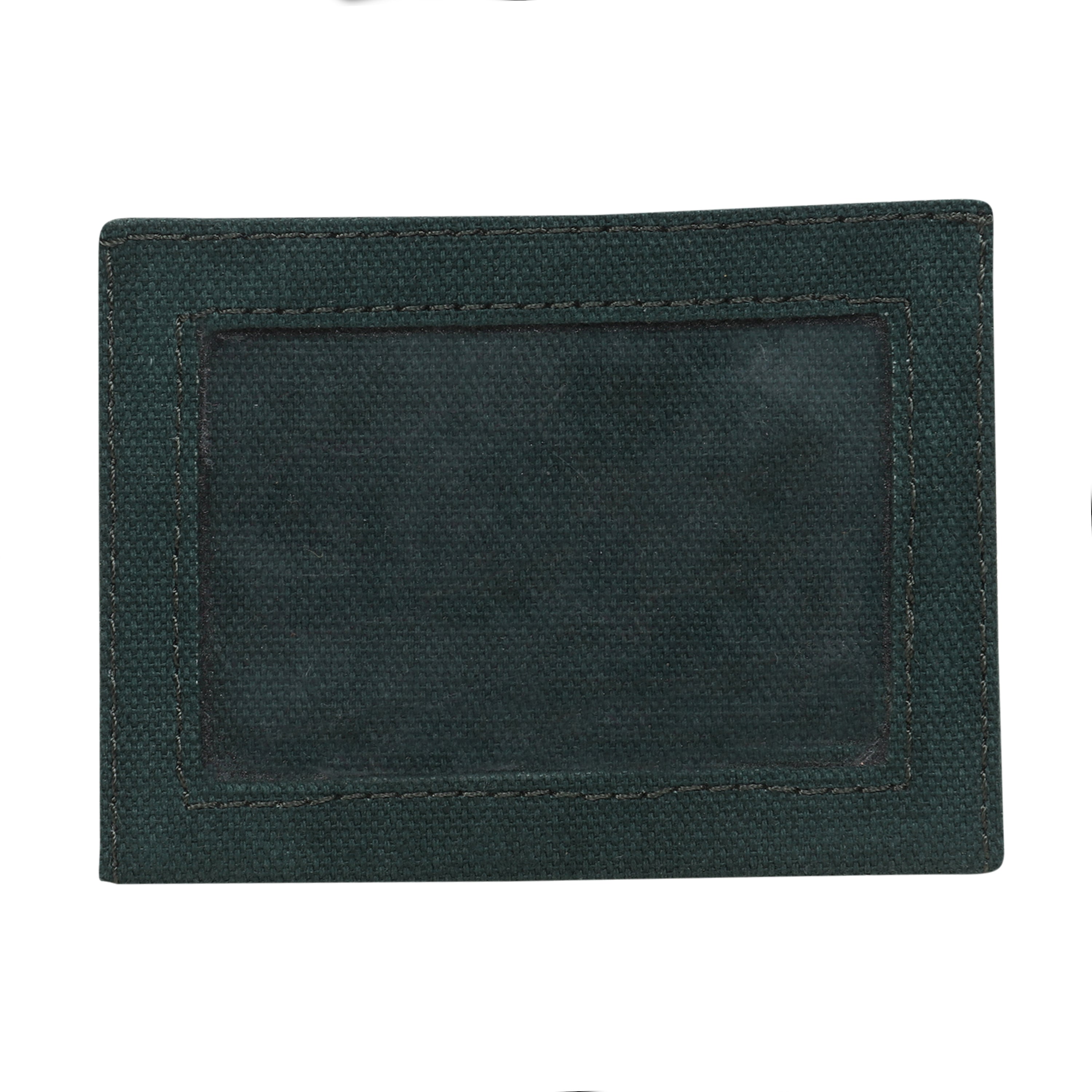 Card Holder - 3 slots