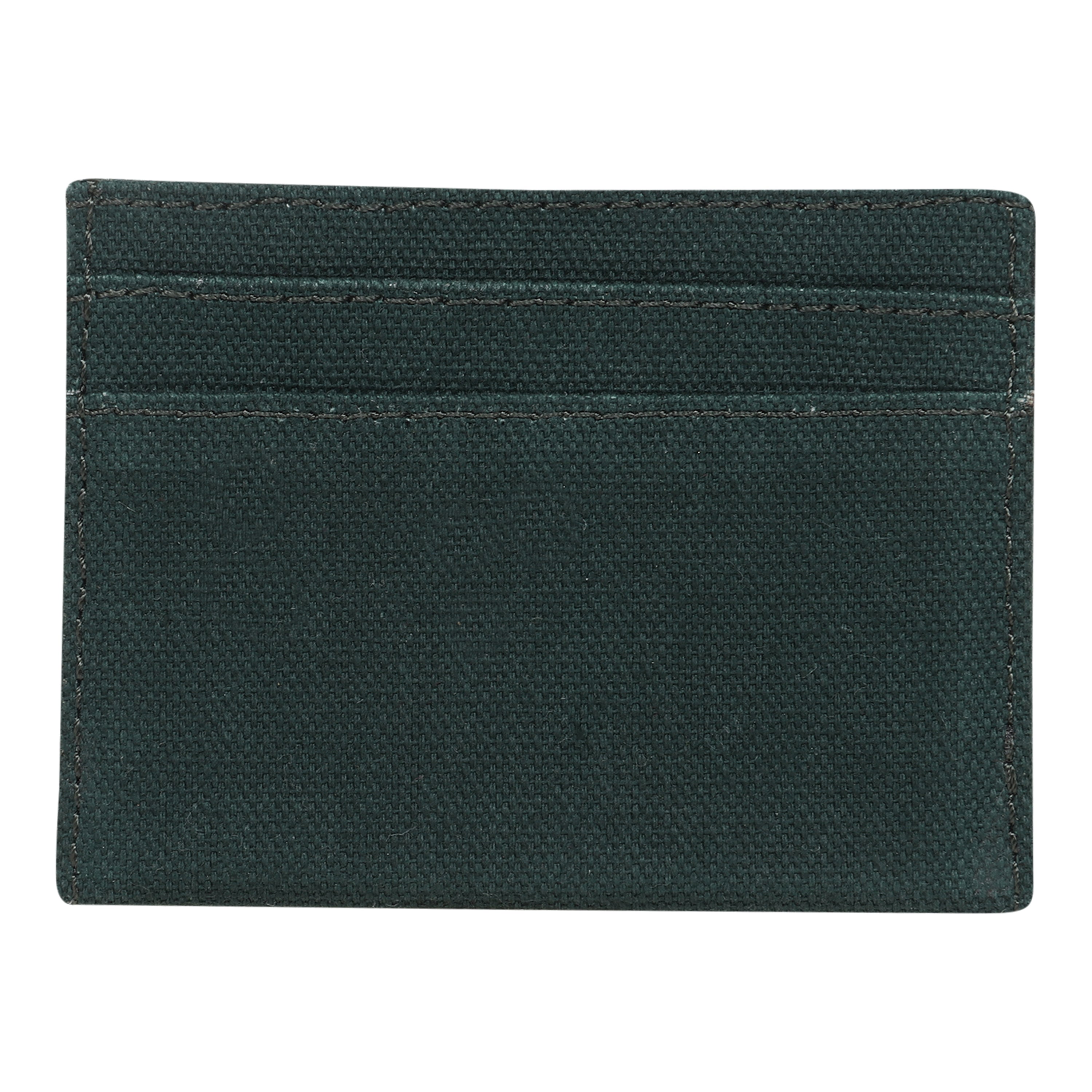 Card Holder - 3 slots