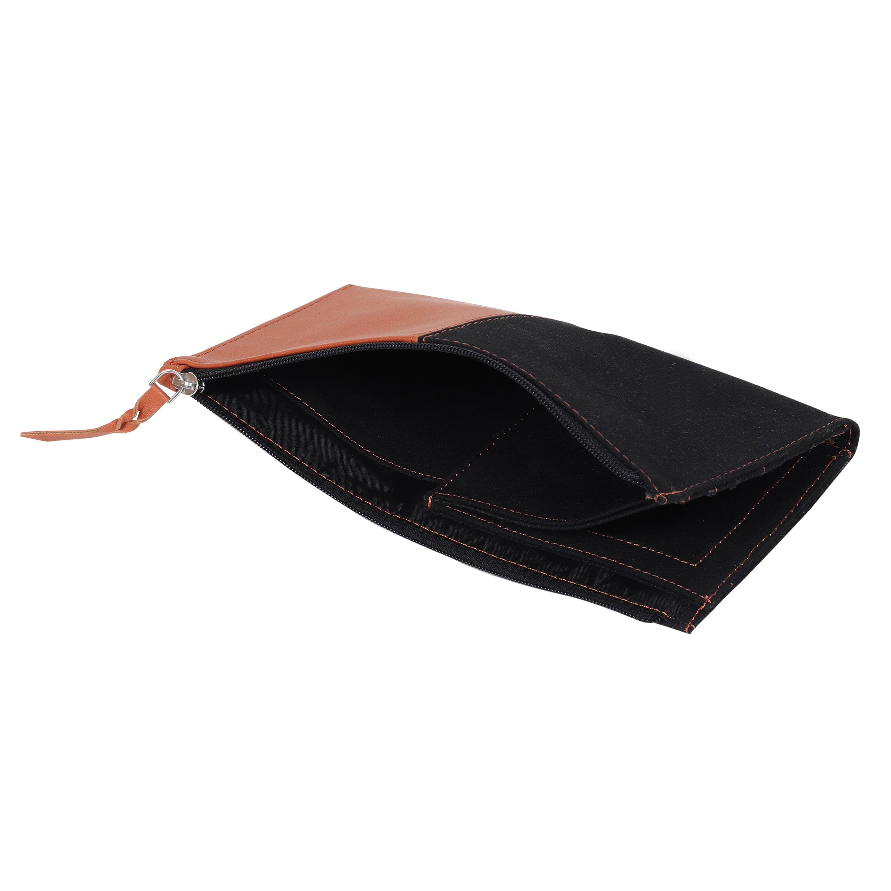 Harlow Long Wallet