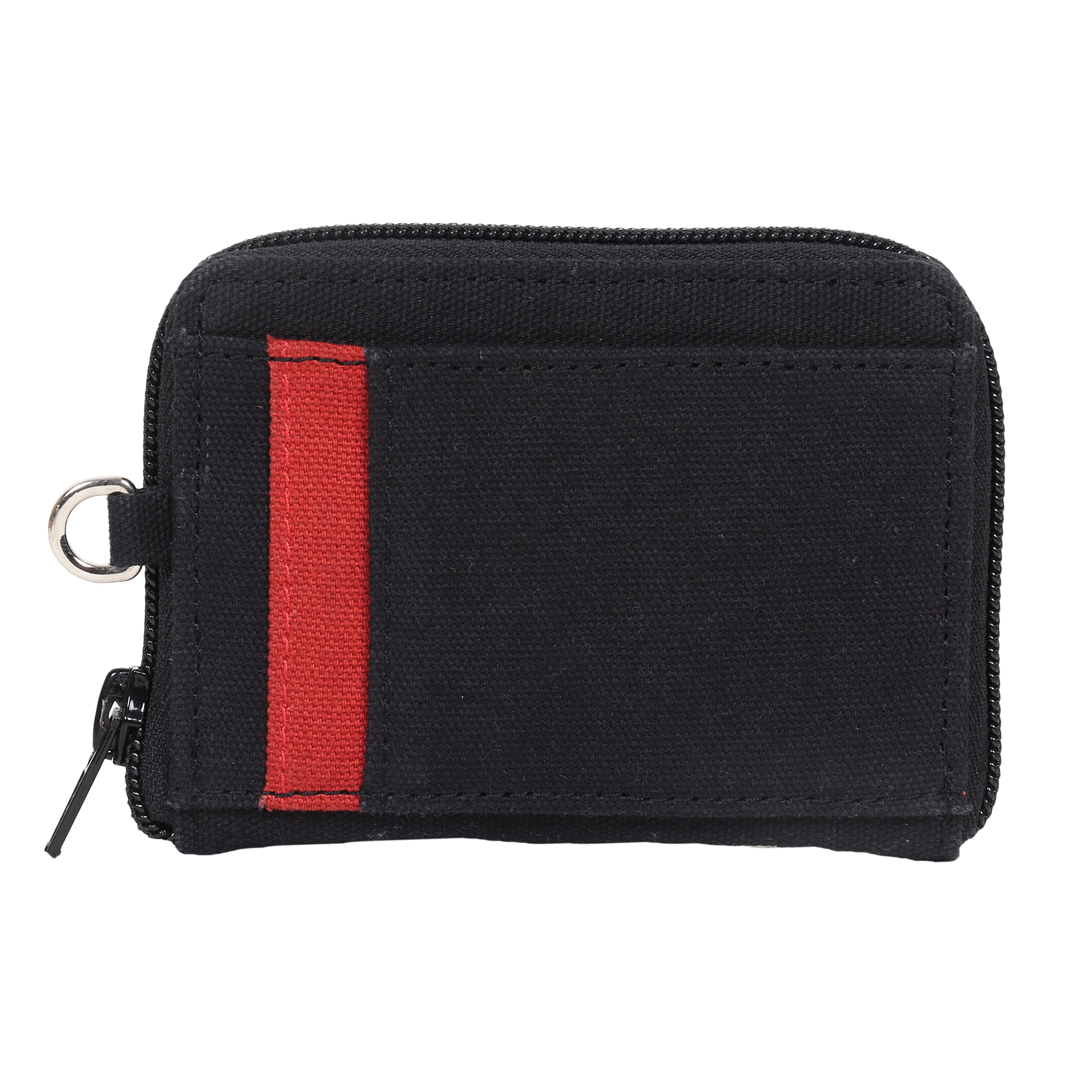 Harper Bi-Fold Wallet