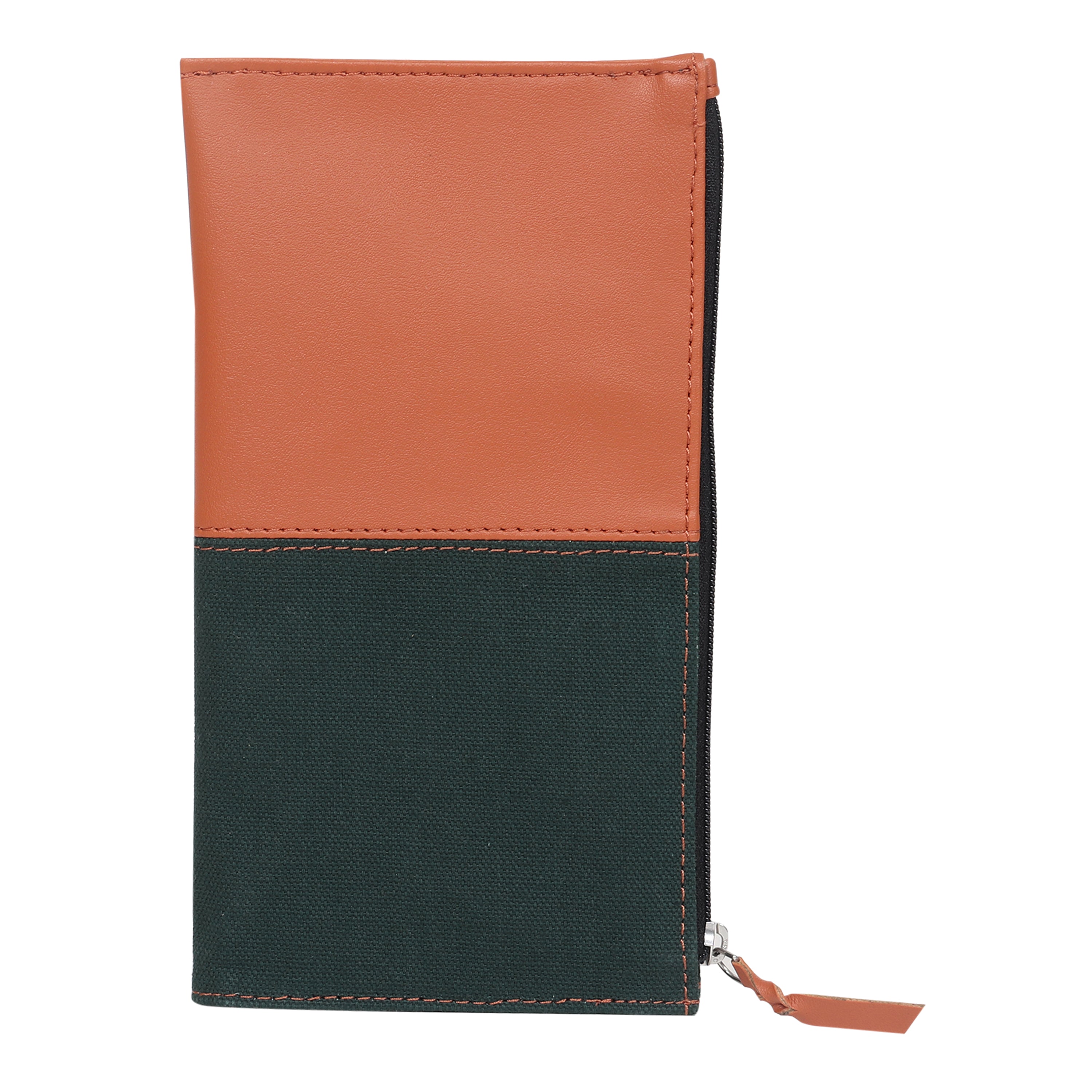 Harvey Long Wallet