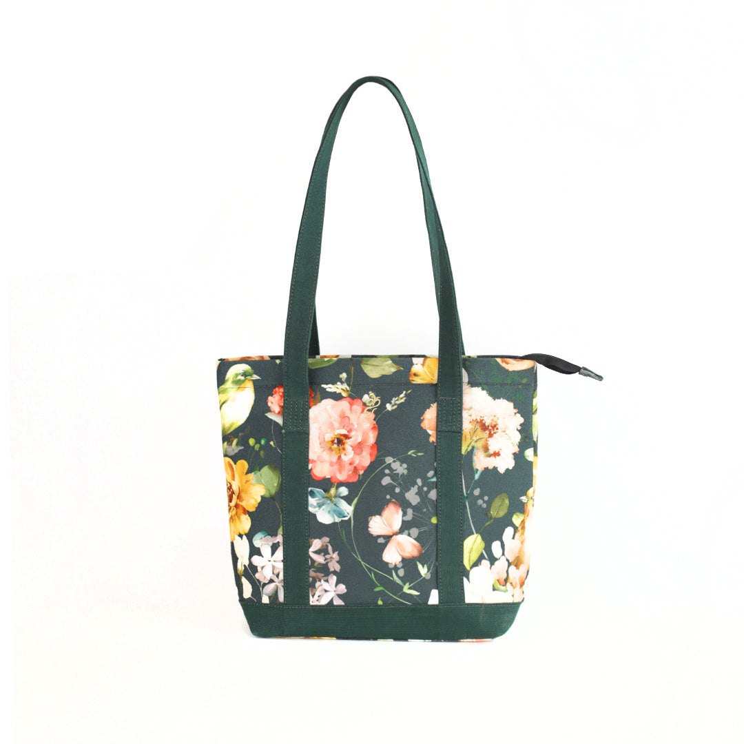 Eden Tote Bag - Small