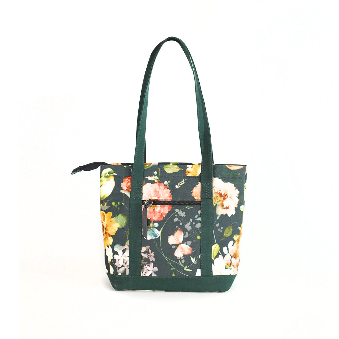 Eden Tote Bag - Small