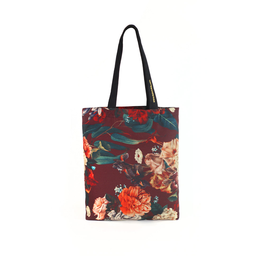 Jhola bag
