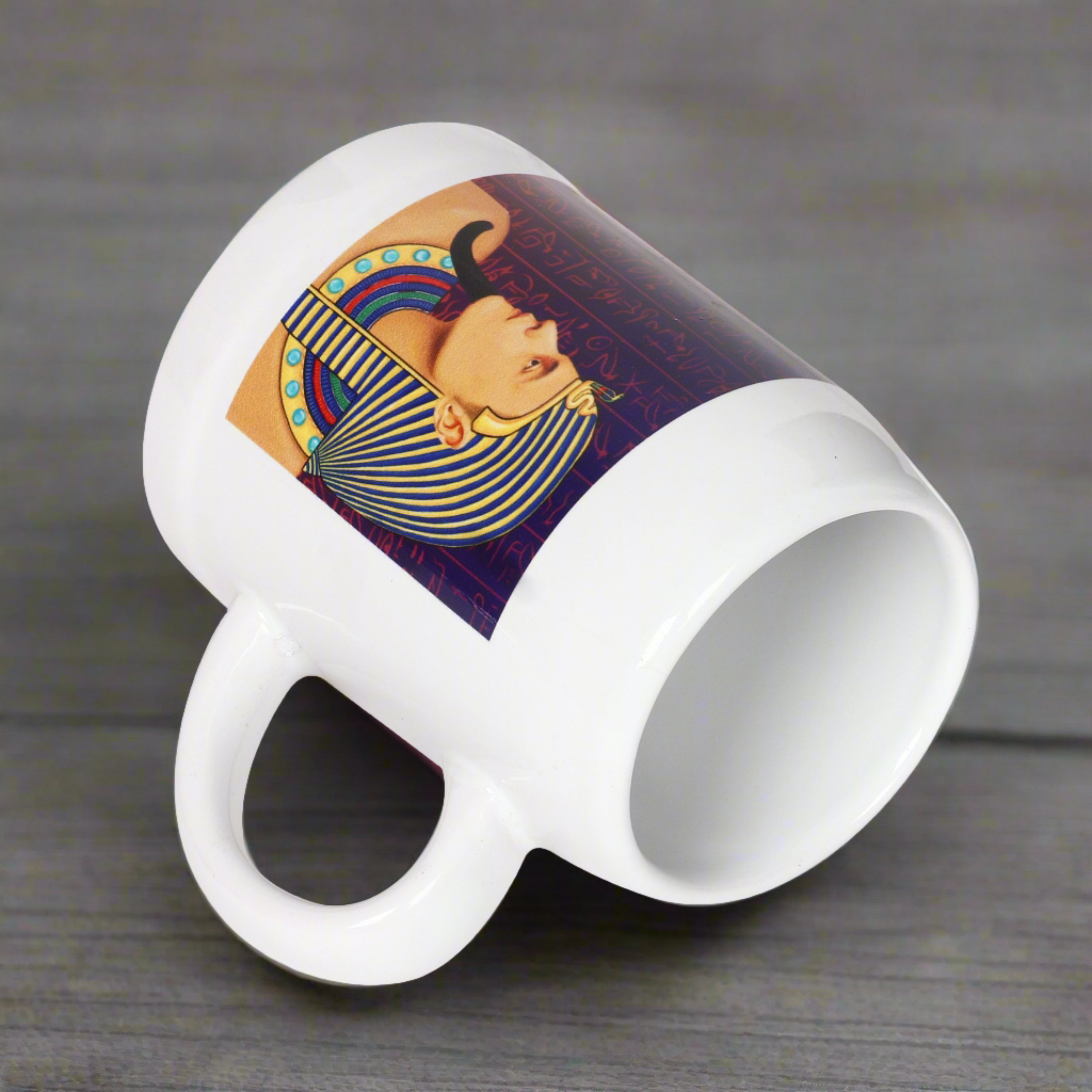 Beer Mugs