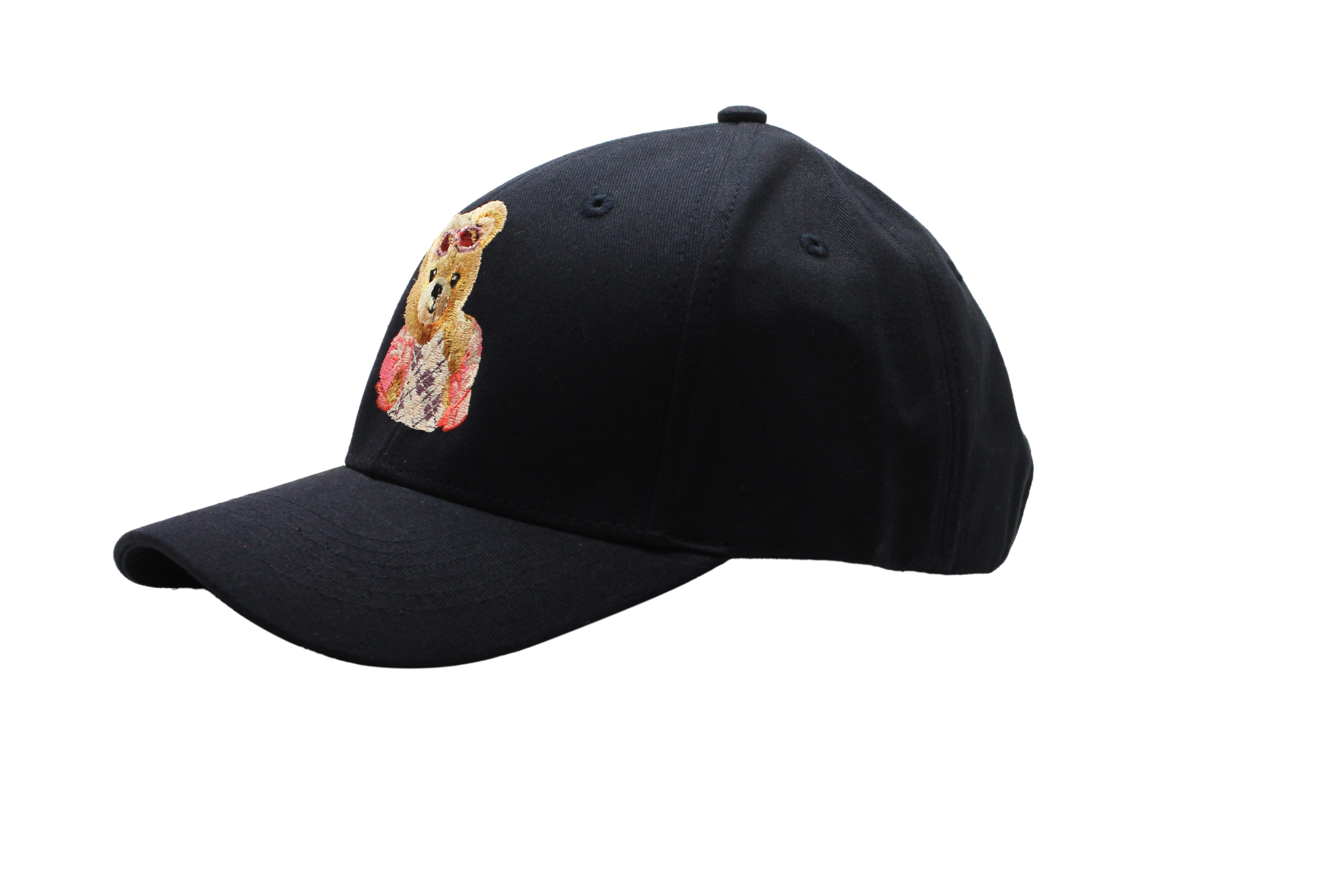 PRINCESS CAP
