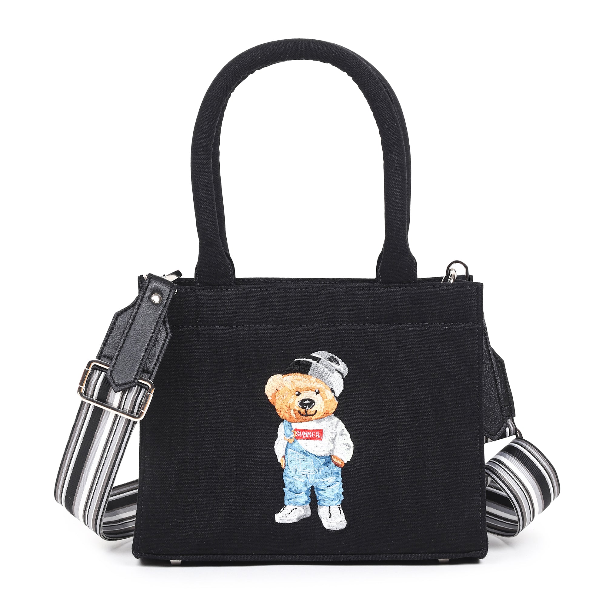 Brooklyn Handbag - Small