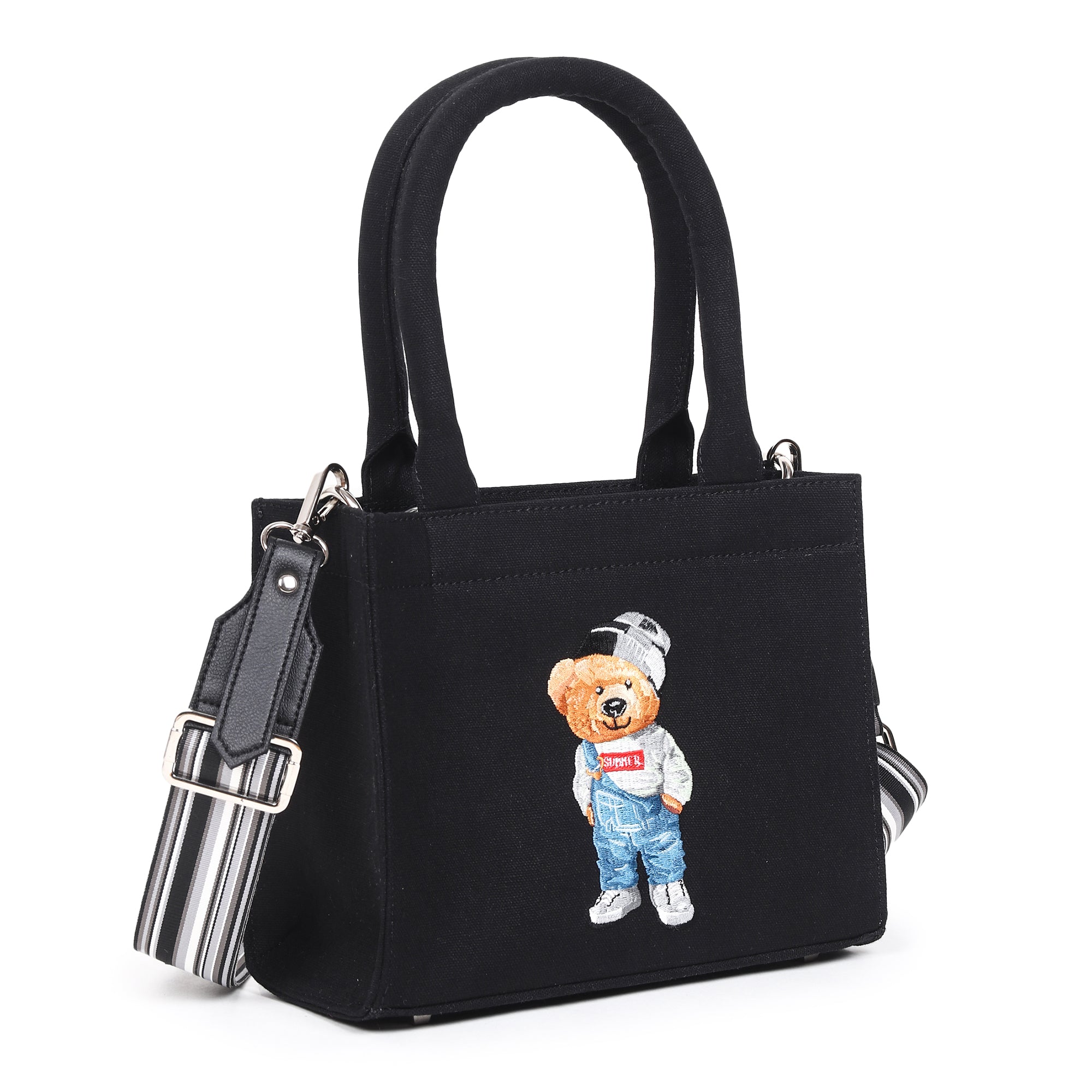 Brooklyn Handbag - Small