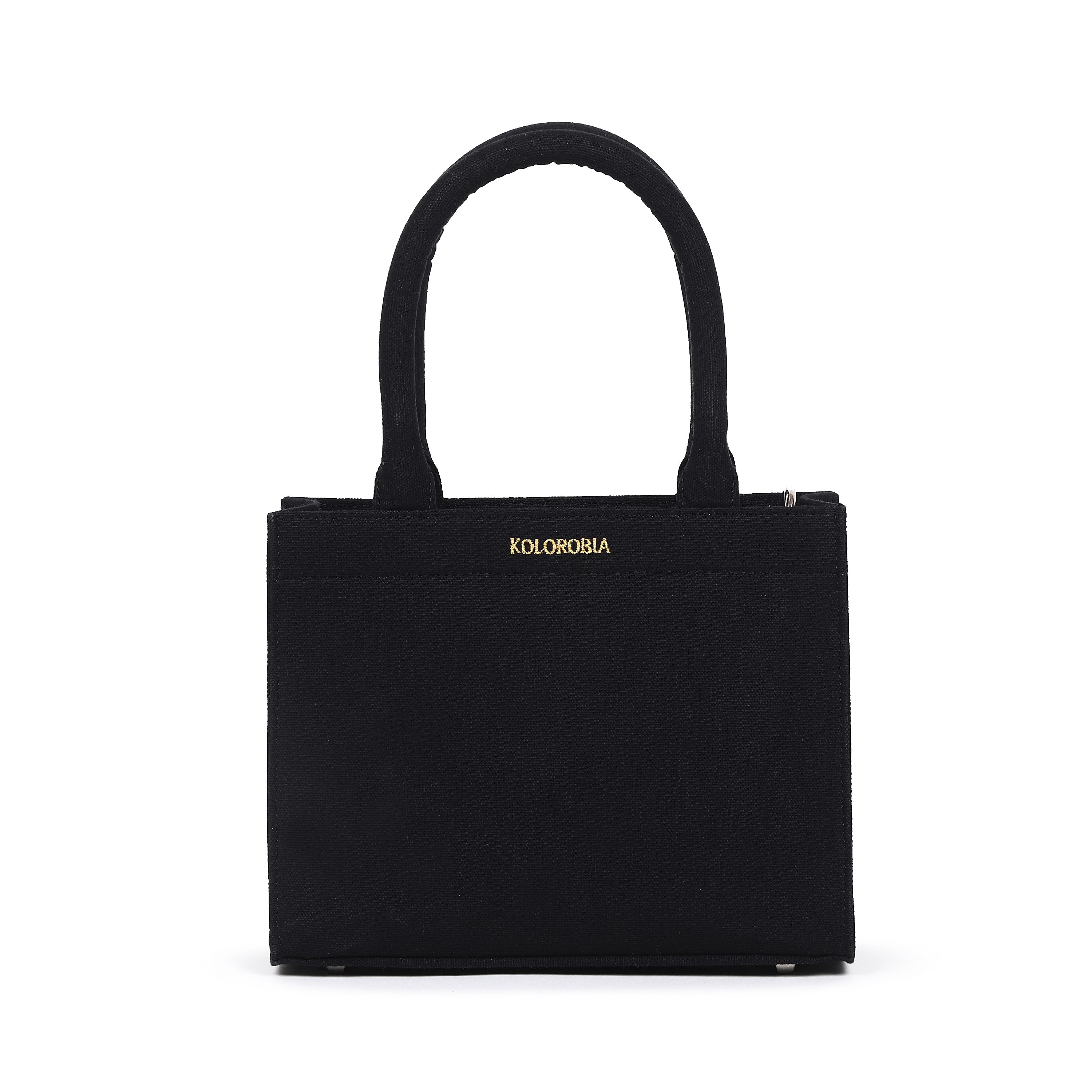 Cool Trip Handbag - Small