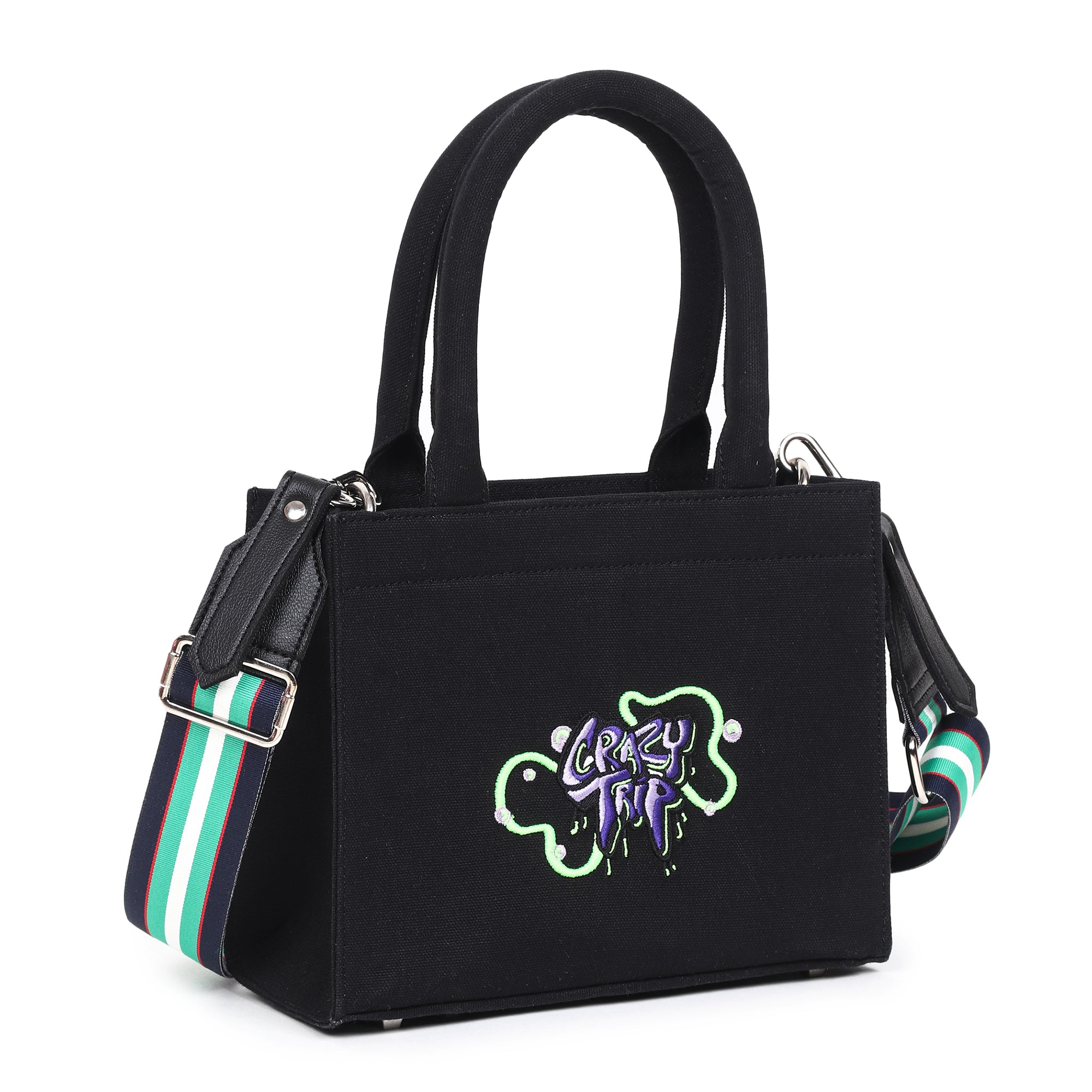 Cool Trip Handbag - Small