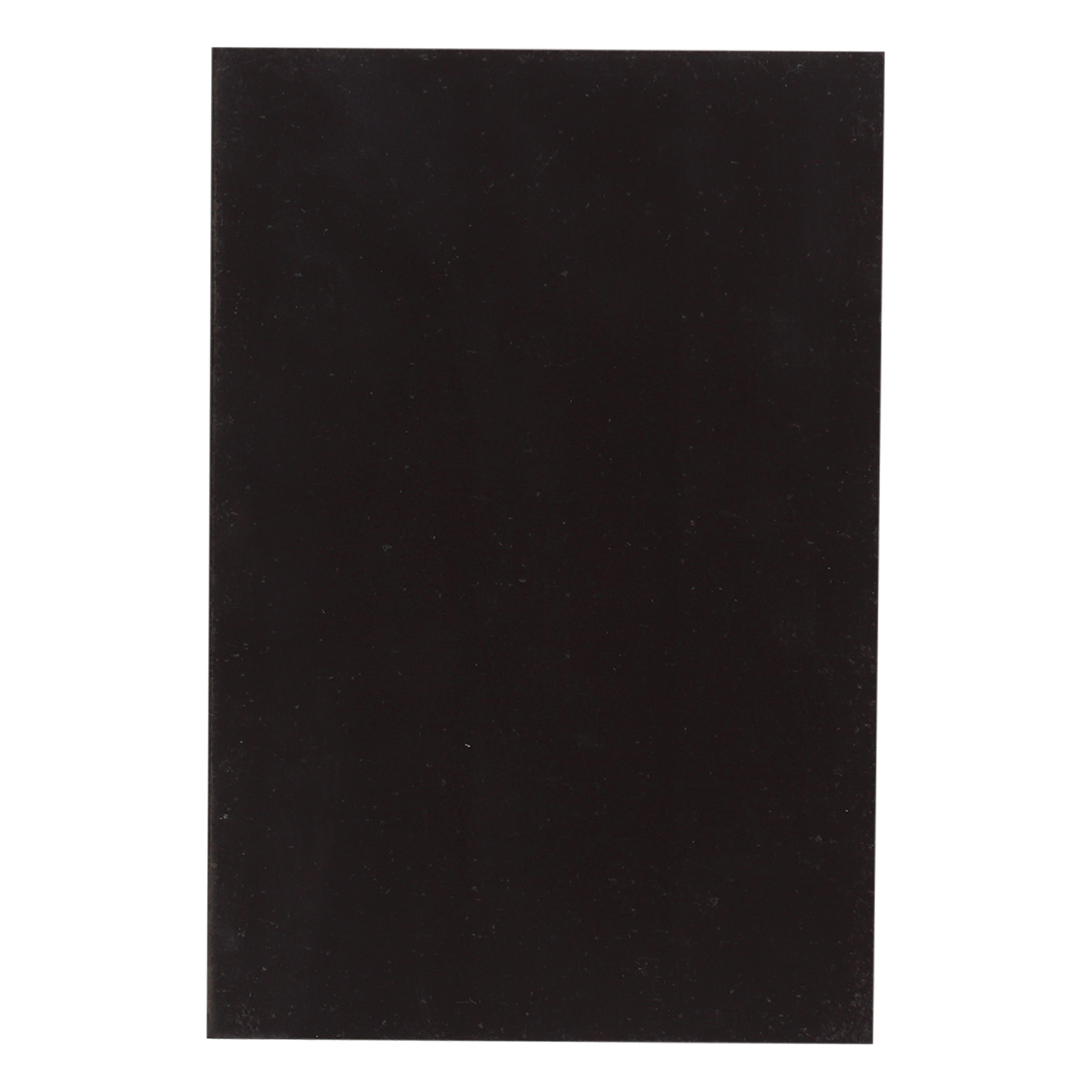 Magnetic Photo Frame - Pristine Turkish