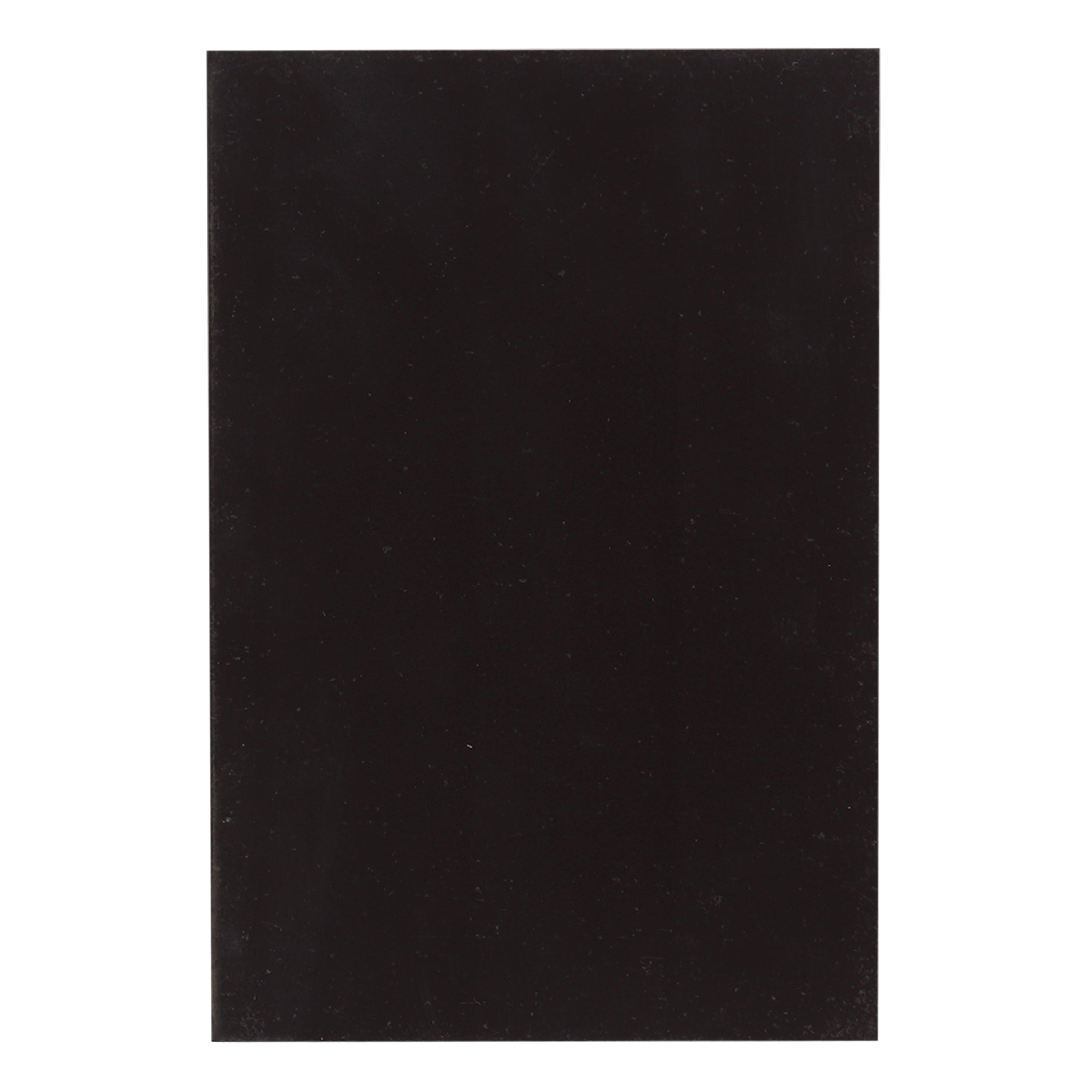 Magnetic Photo Frame - Blooming Beauty