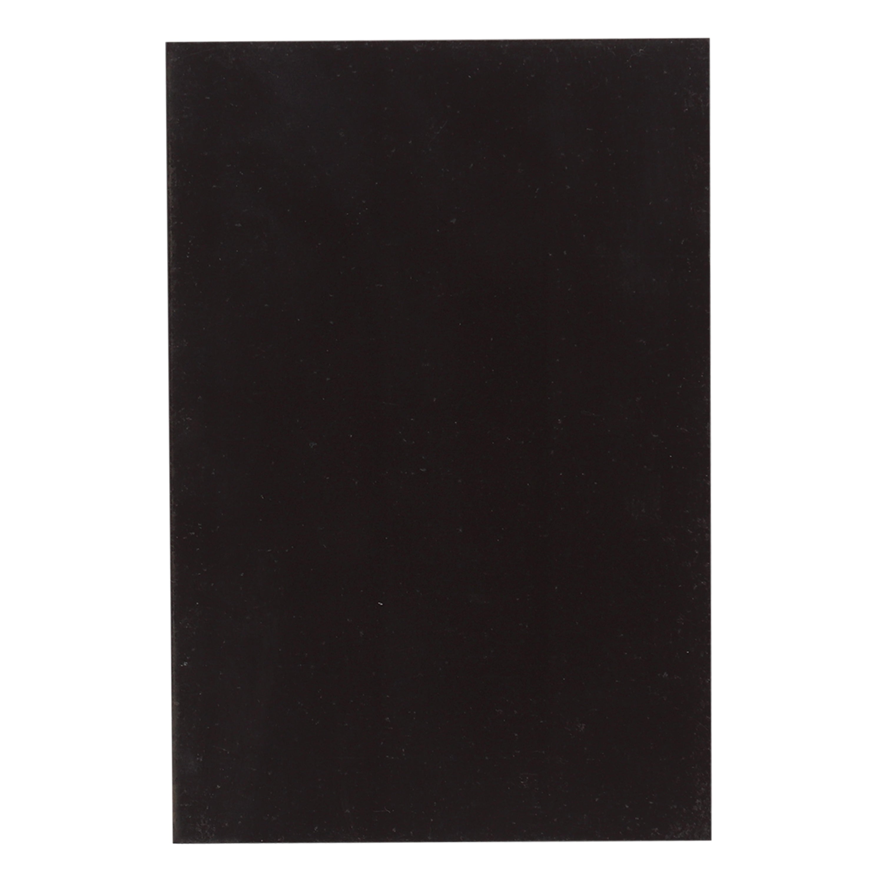 Magnetic Photo Frame -Around the Sun Doodle