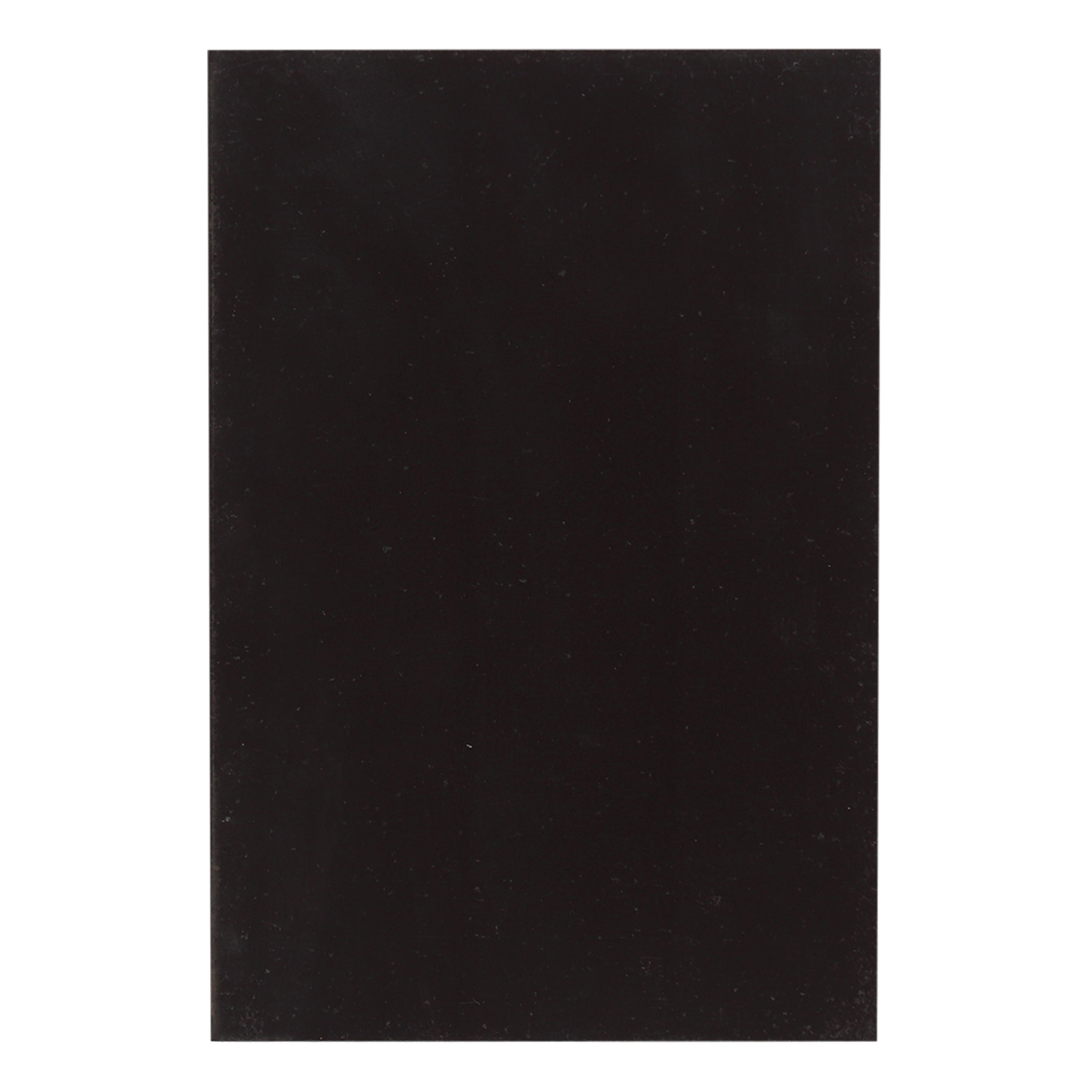 Magnetic Photo Frame -Madhubani
