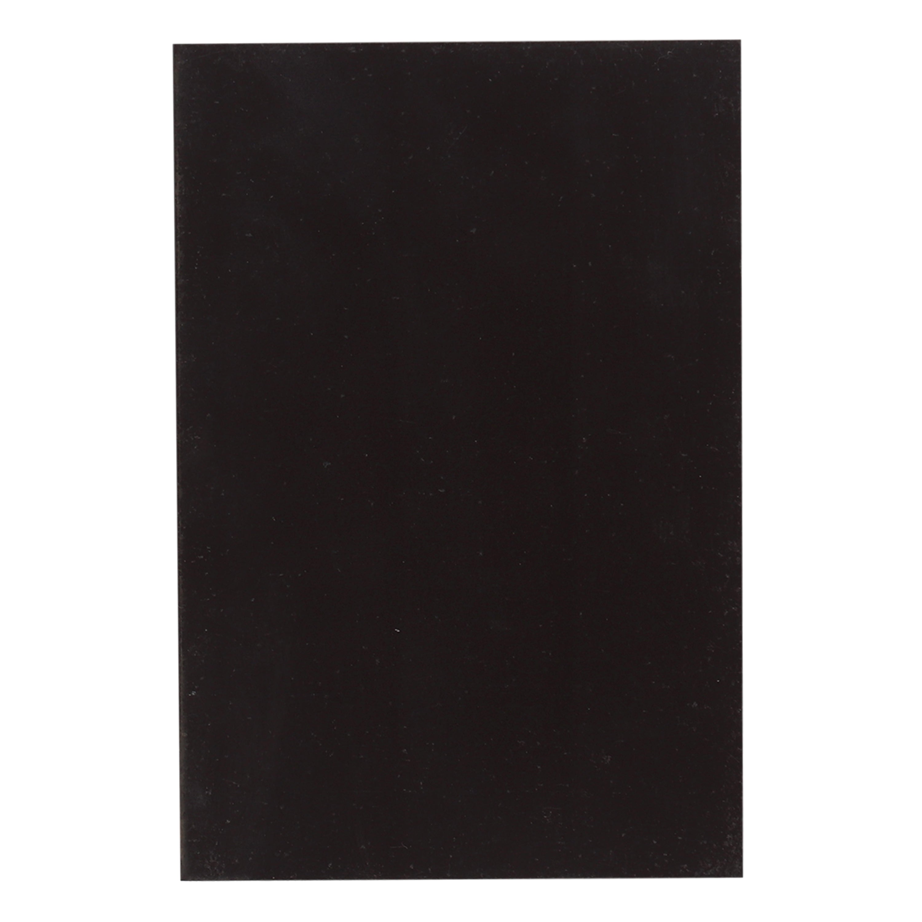Magnetic Photo Frame - Misty Morning
