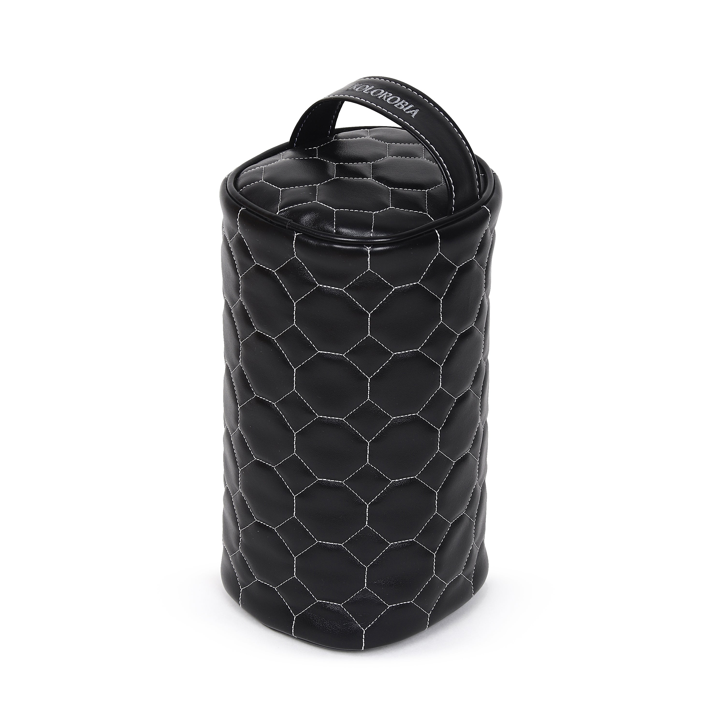 Travel Utility Kit