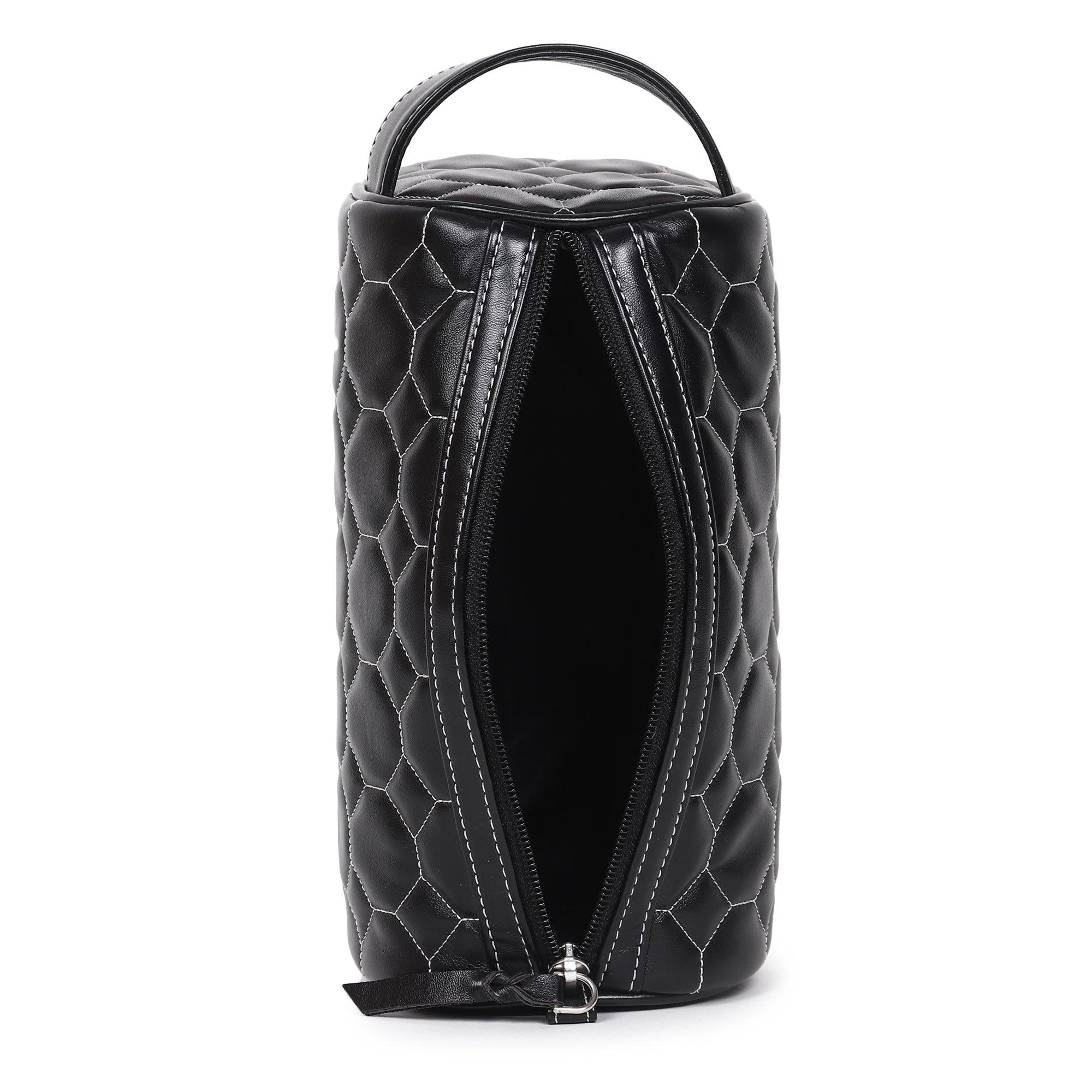 Travel Utility Kit