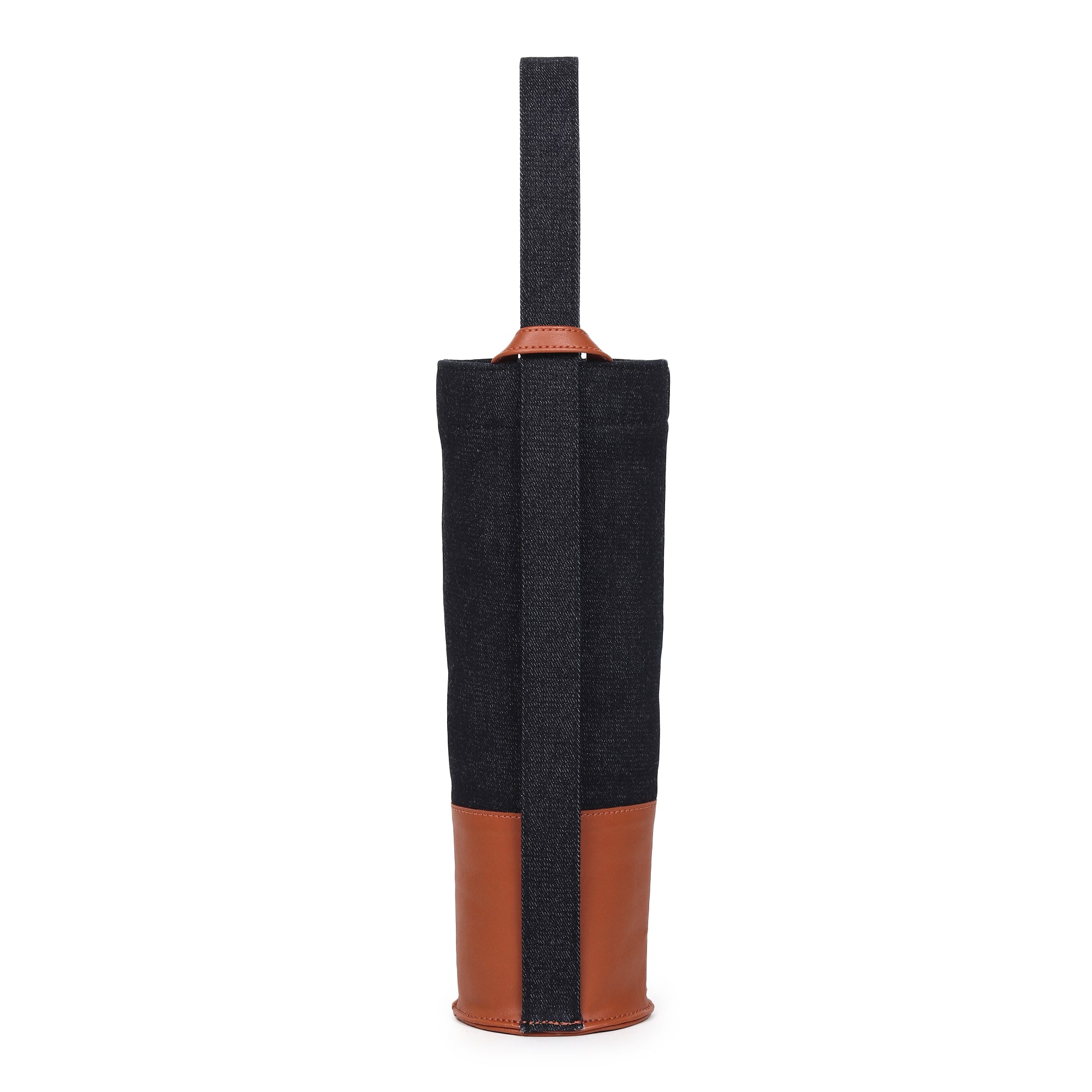 Wine Bottle Case