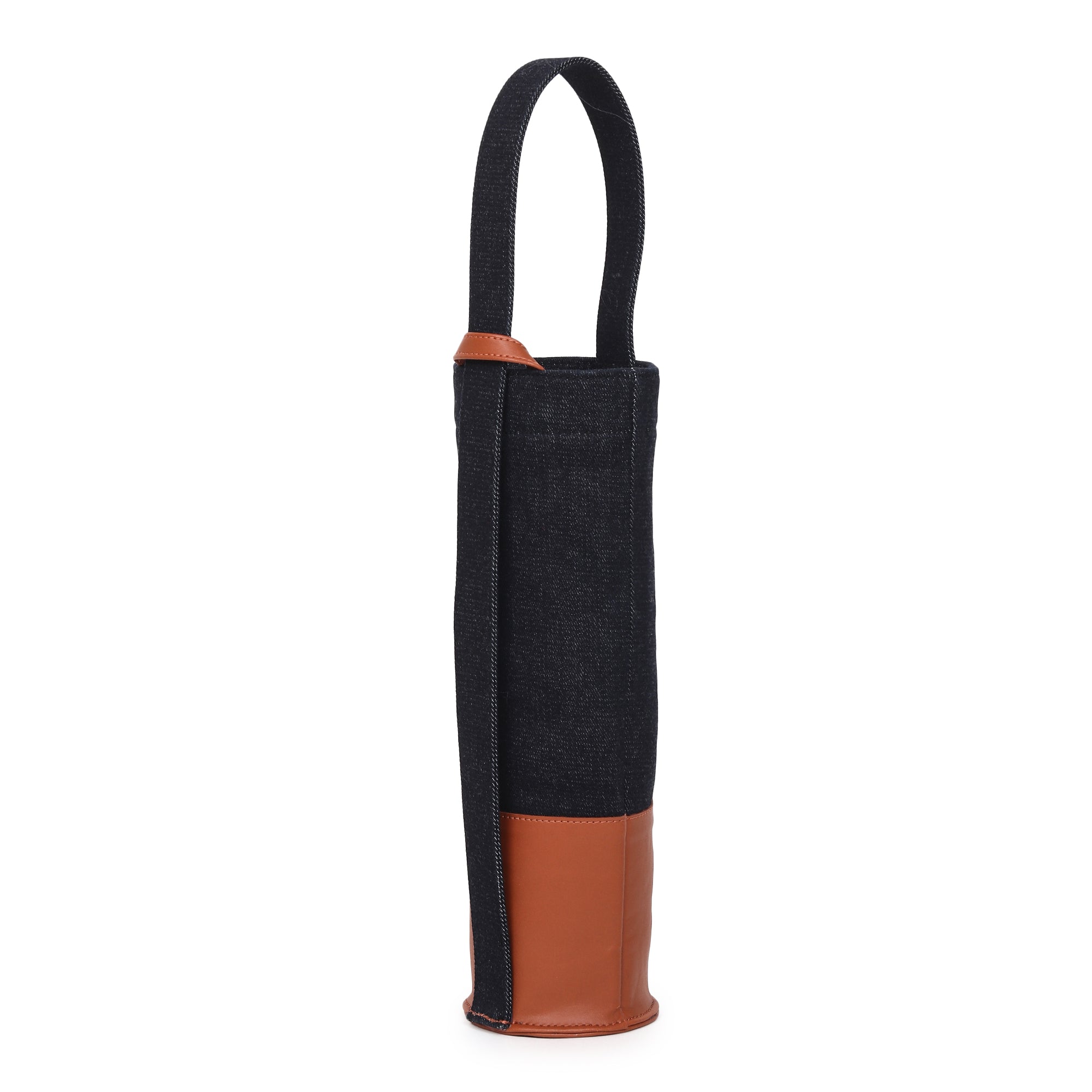Wine Bottle Case