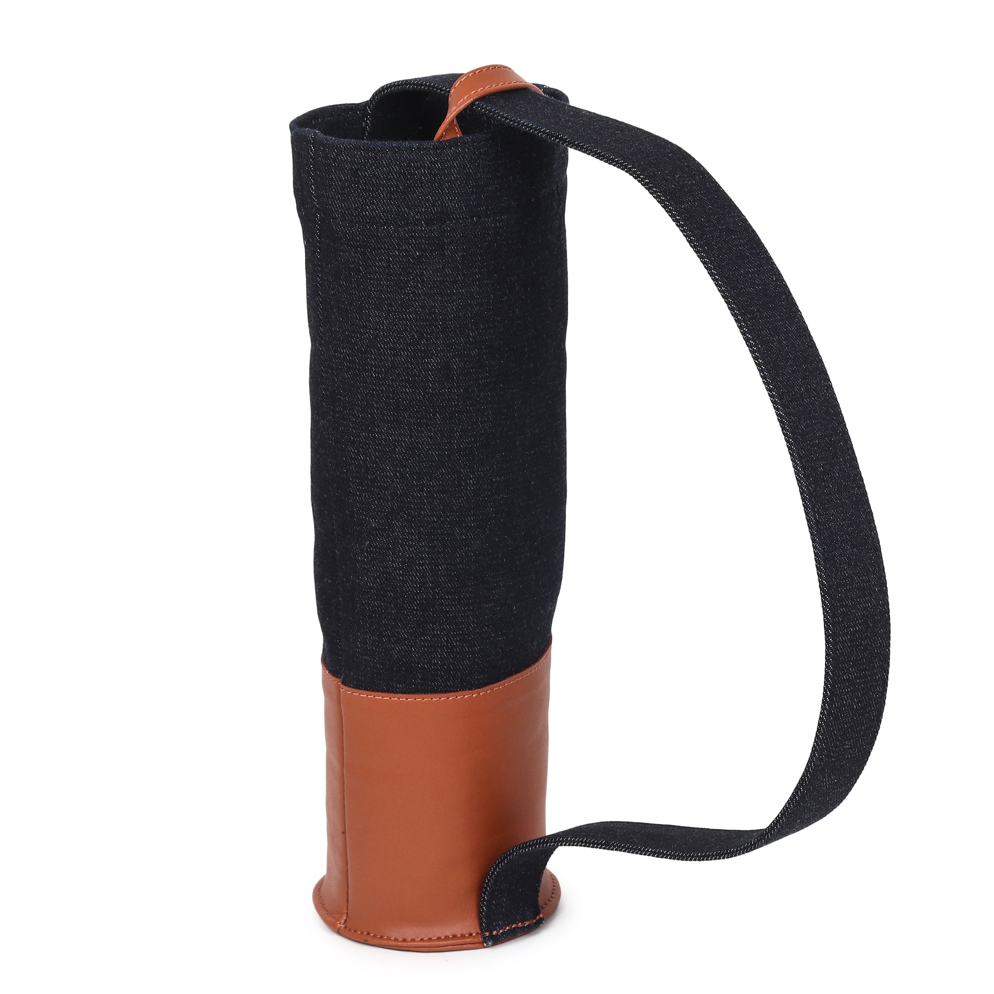 Wine Bottle Case