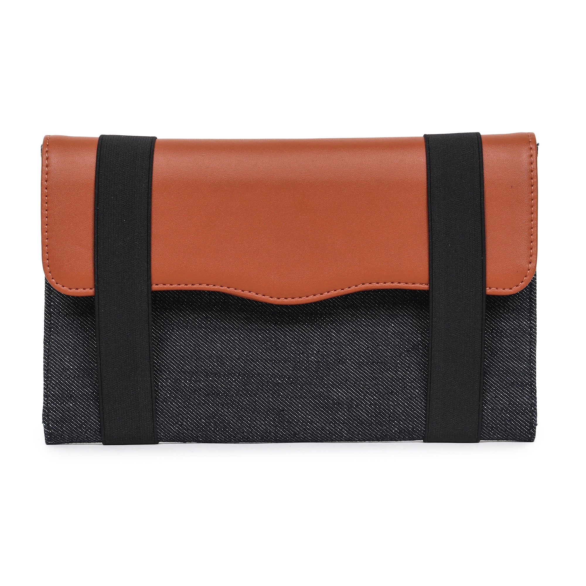 Tissue Cover For Car Sun Visor