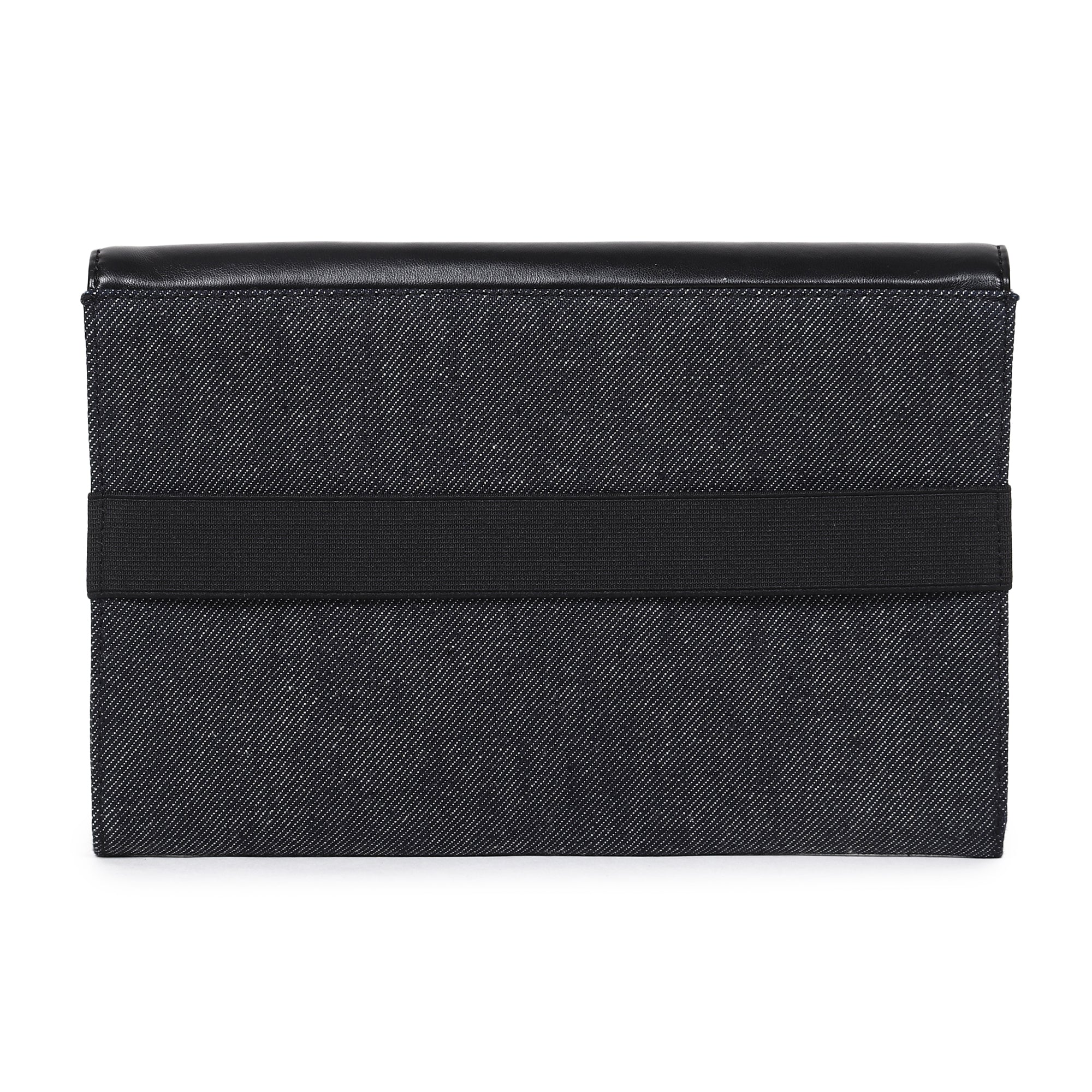 Tissue Cover For Car Sun Visor