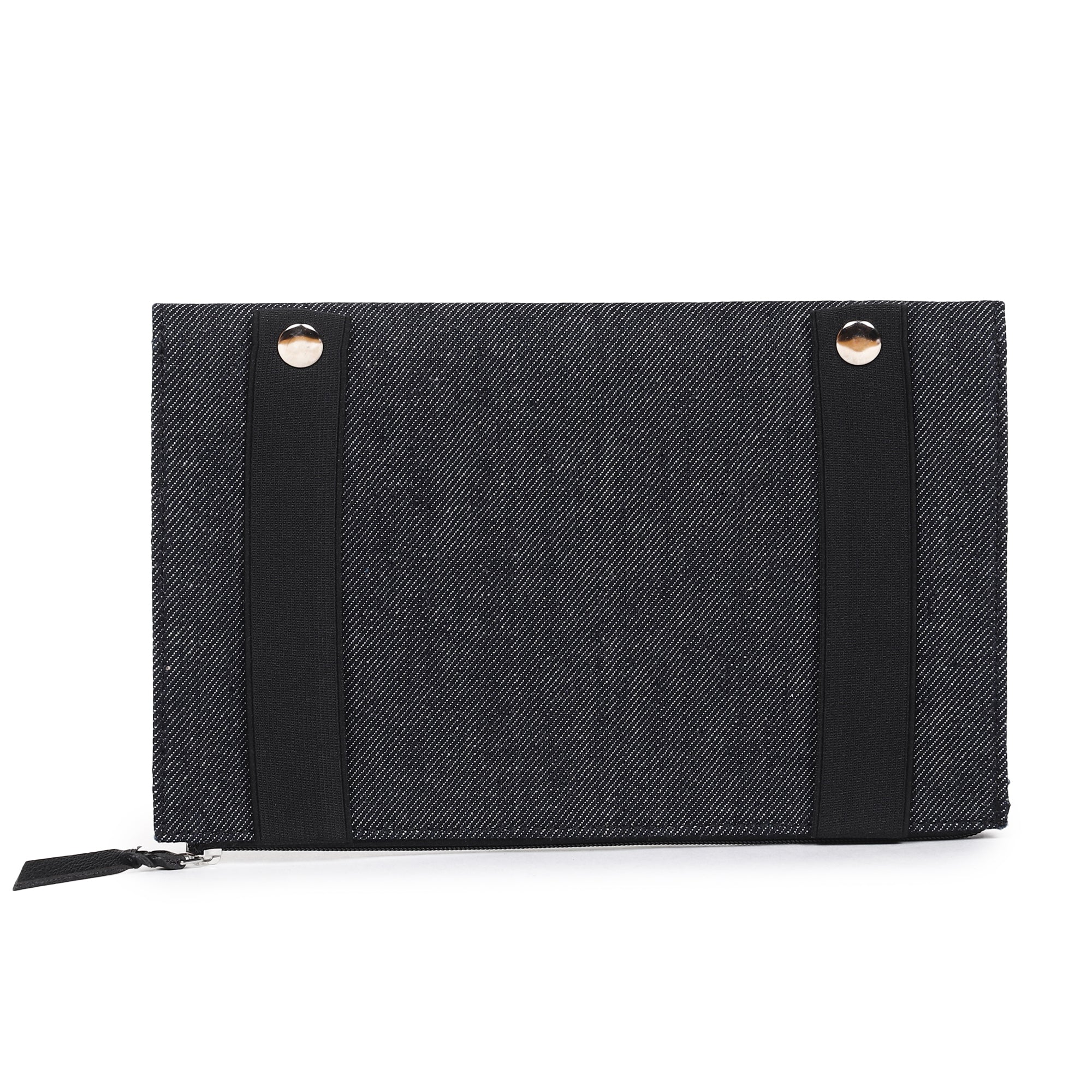 Tissue Cover For Car Sun Visor