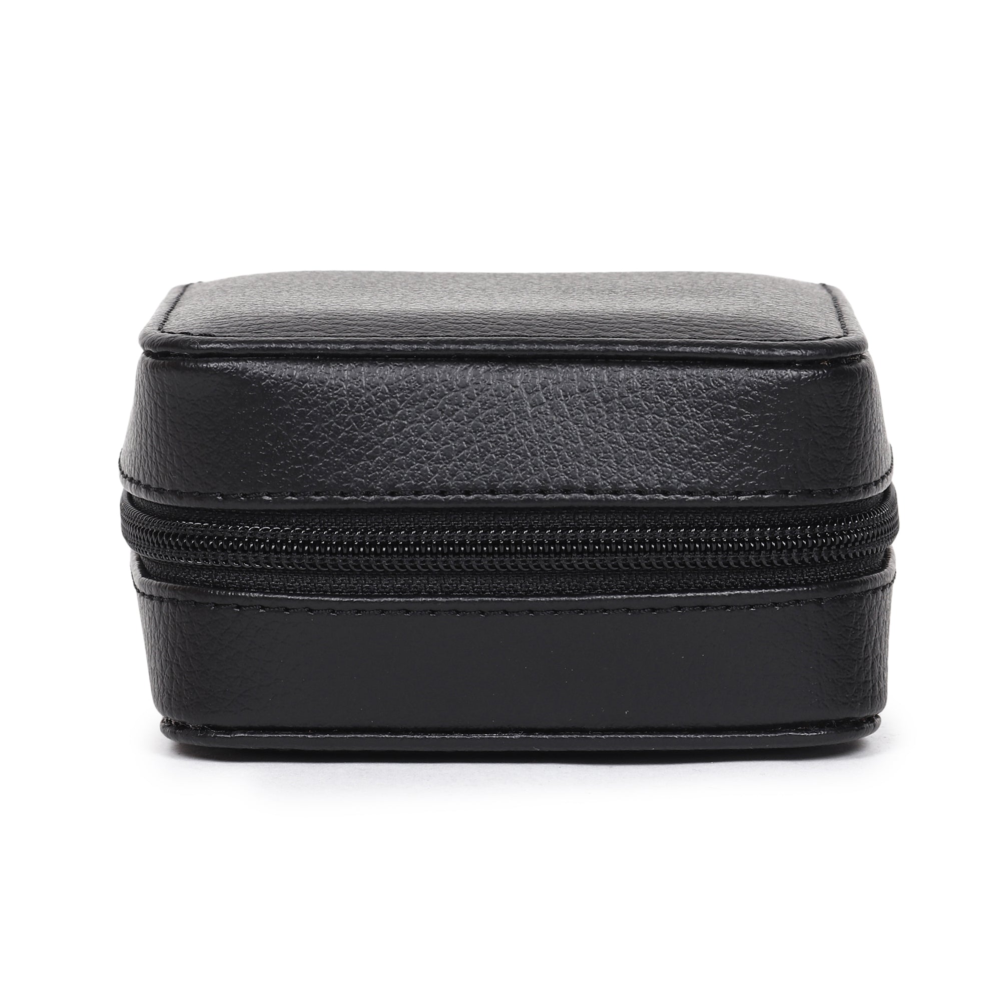 Jewellery box