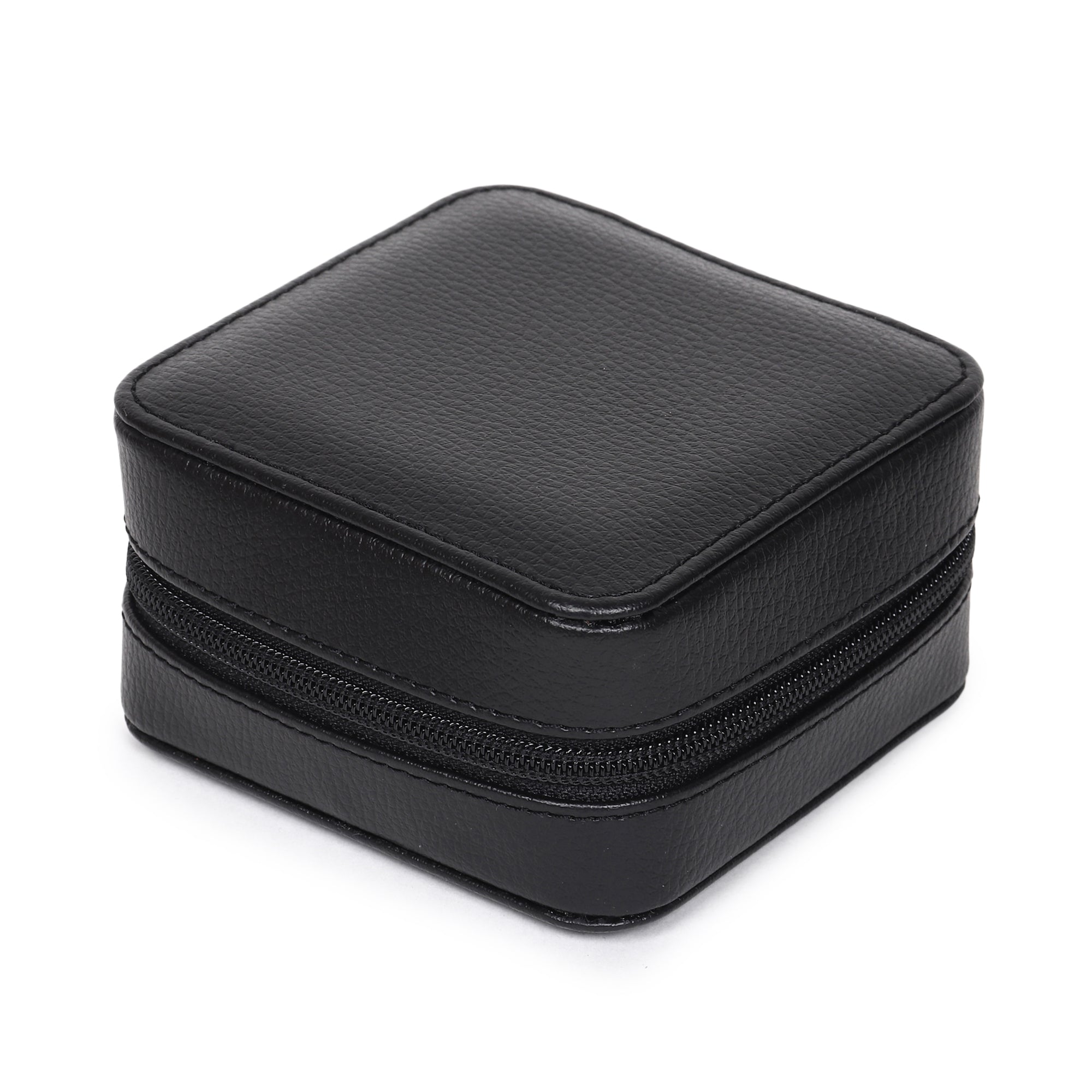 Jewellery box