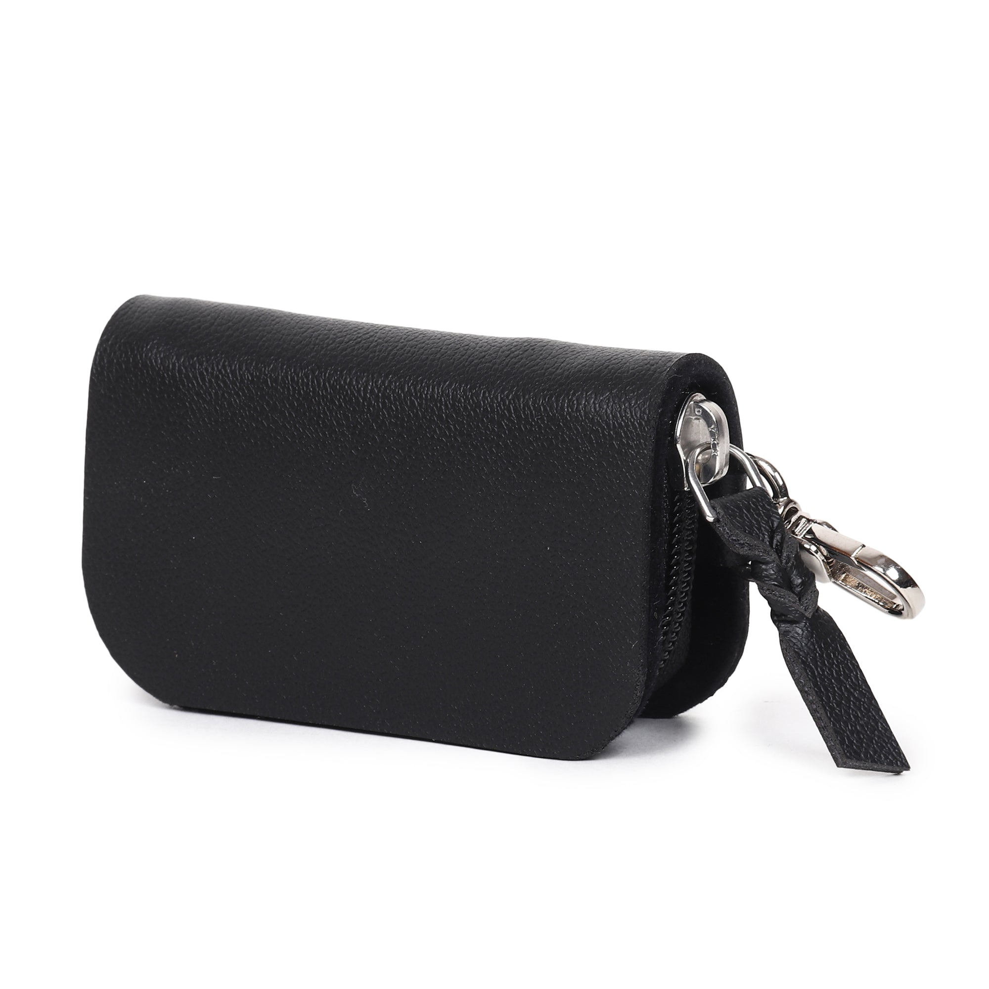 Car Key Holder