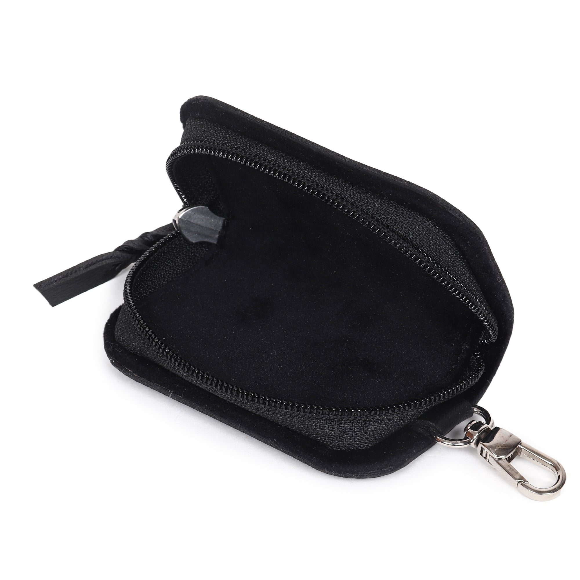 Car Key Holder
