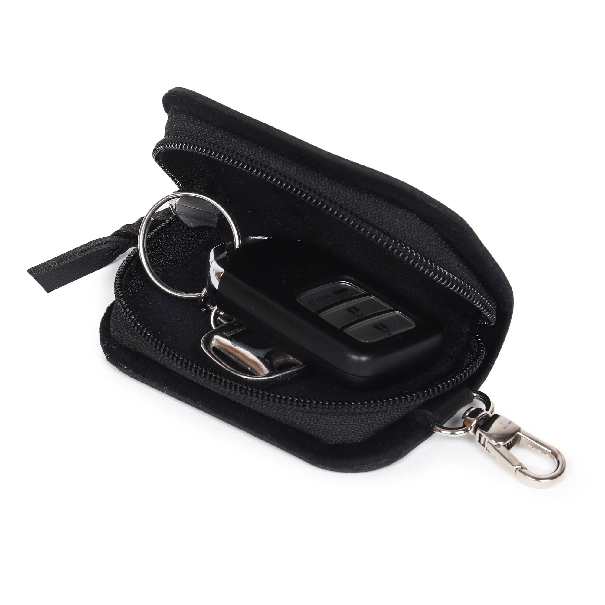 Car Key Holder