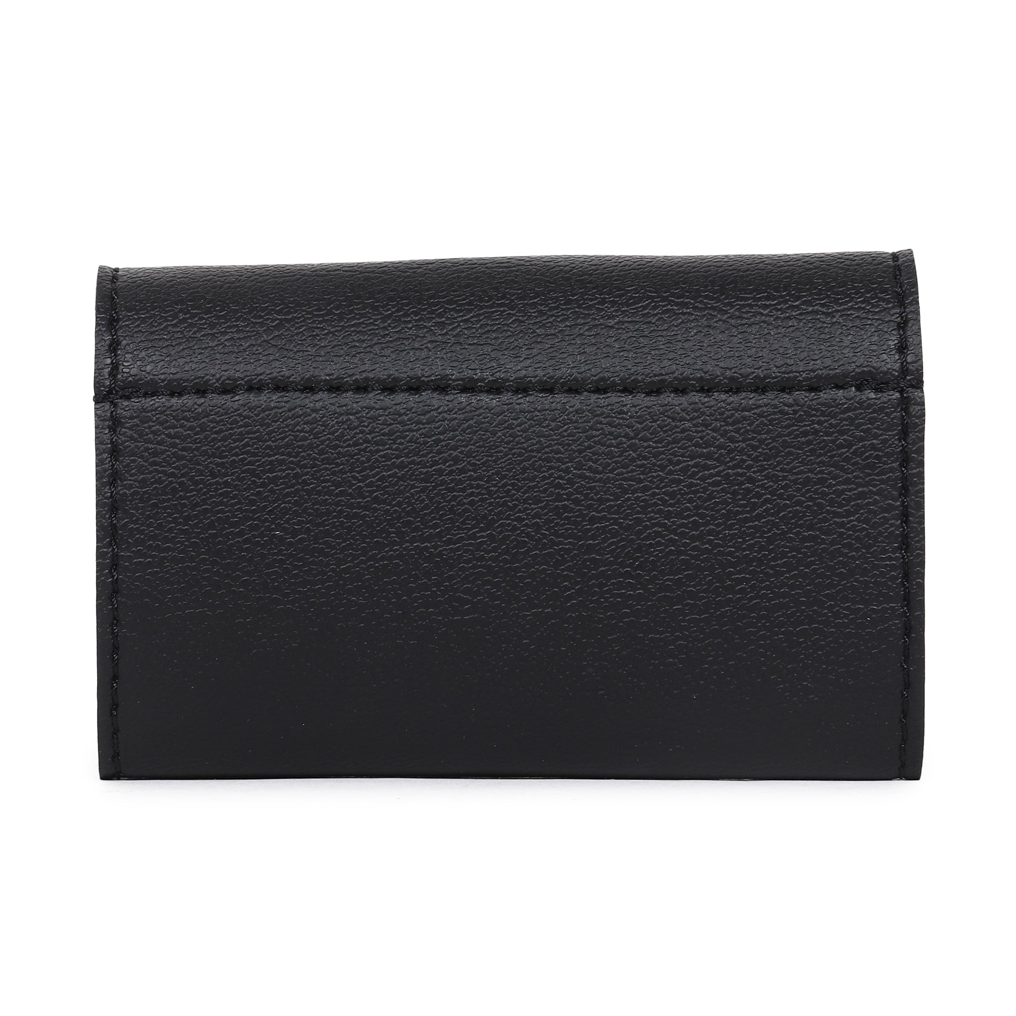 Visiting Card Holder