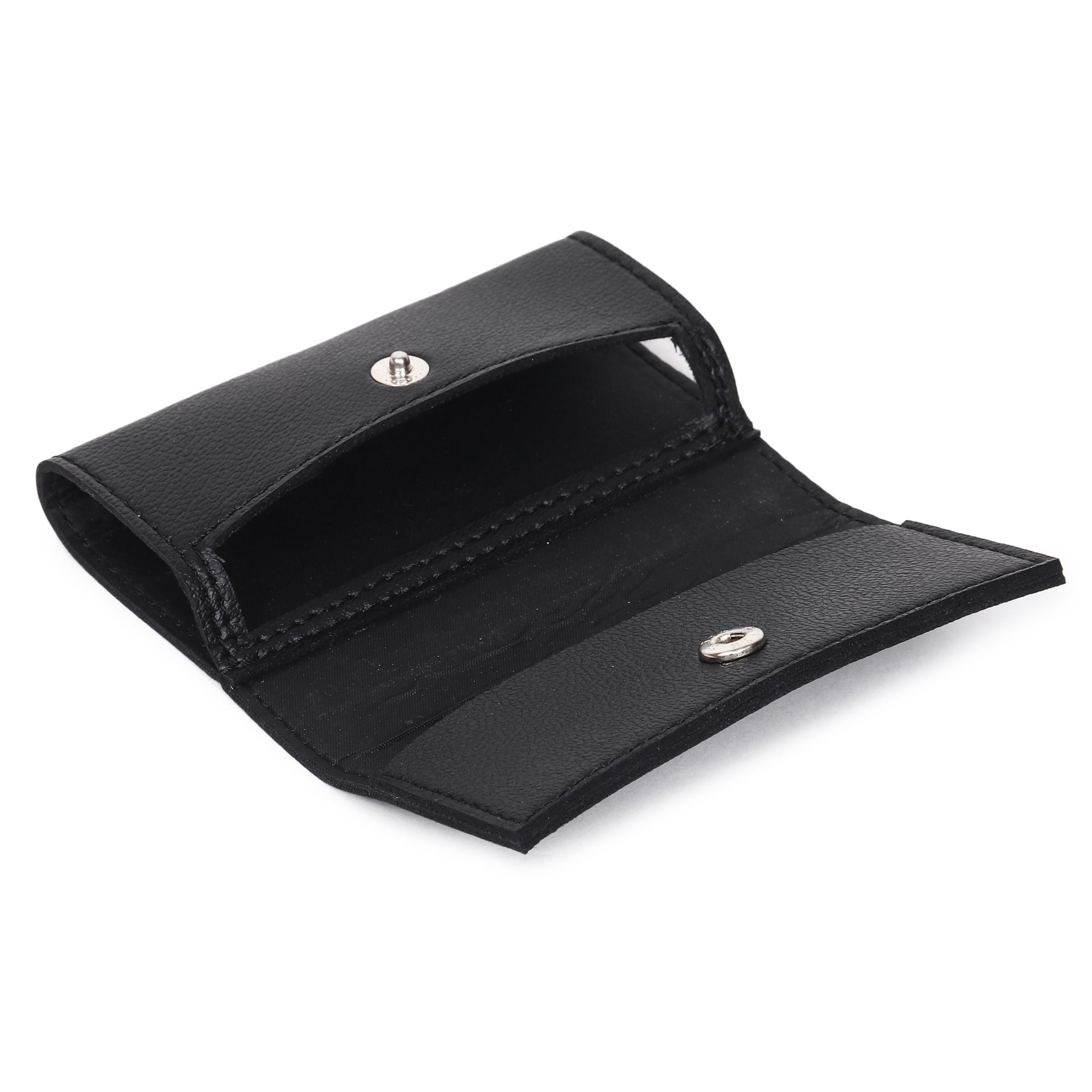 Visiting Card Holder