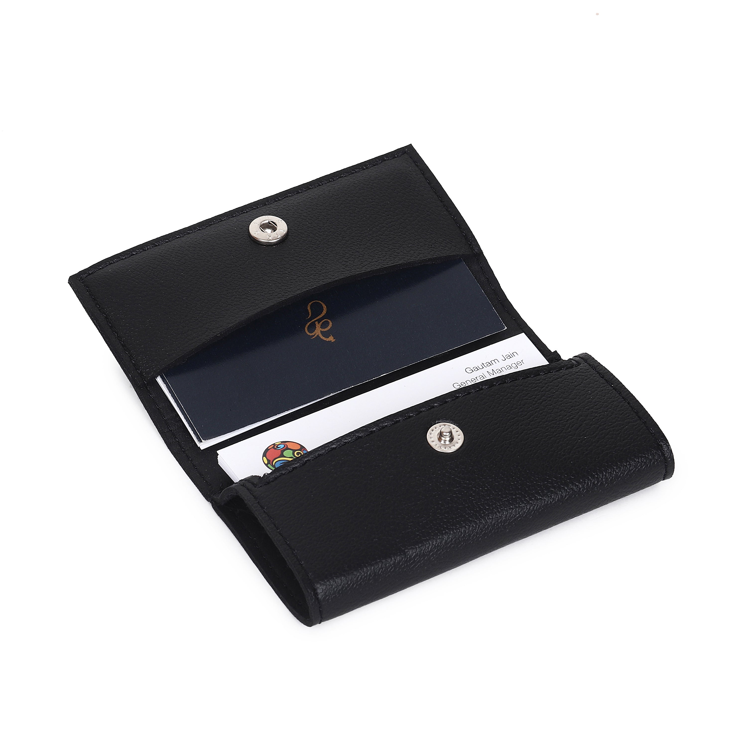 Visiting Card Holder