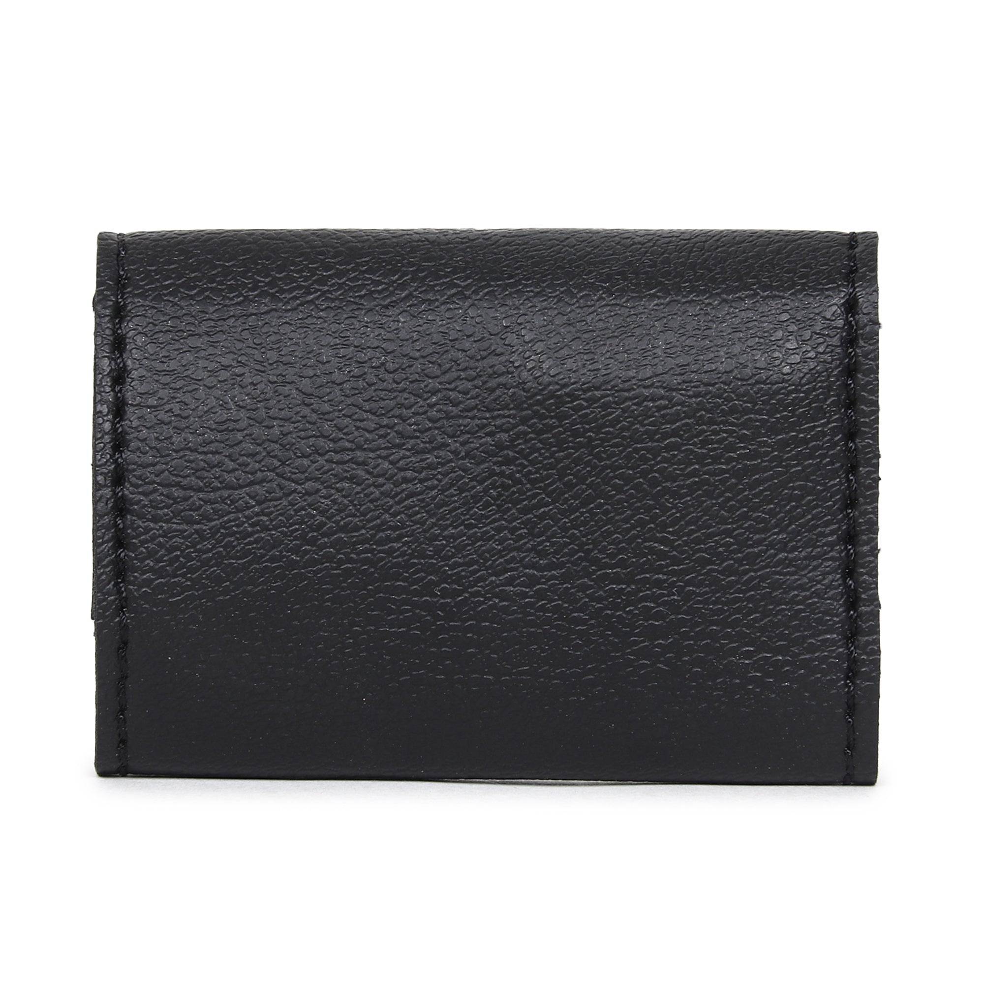 SD Cards/Camera Card Holder
