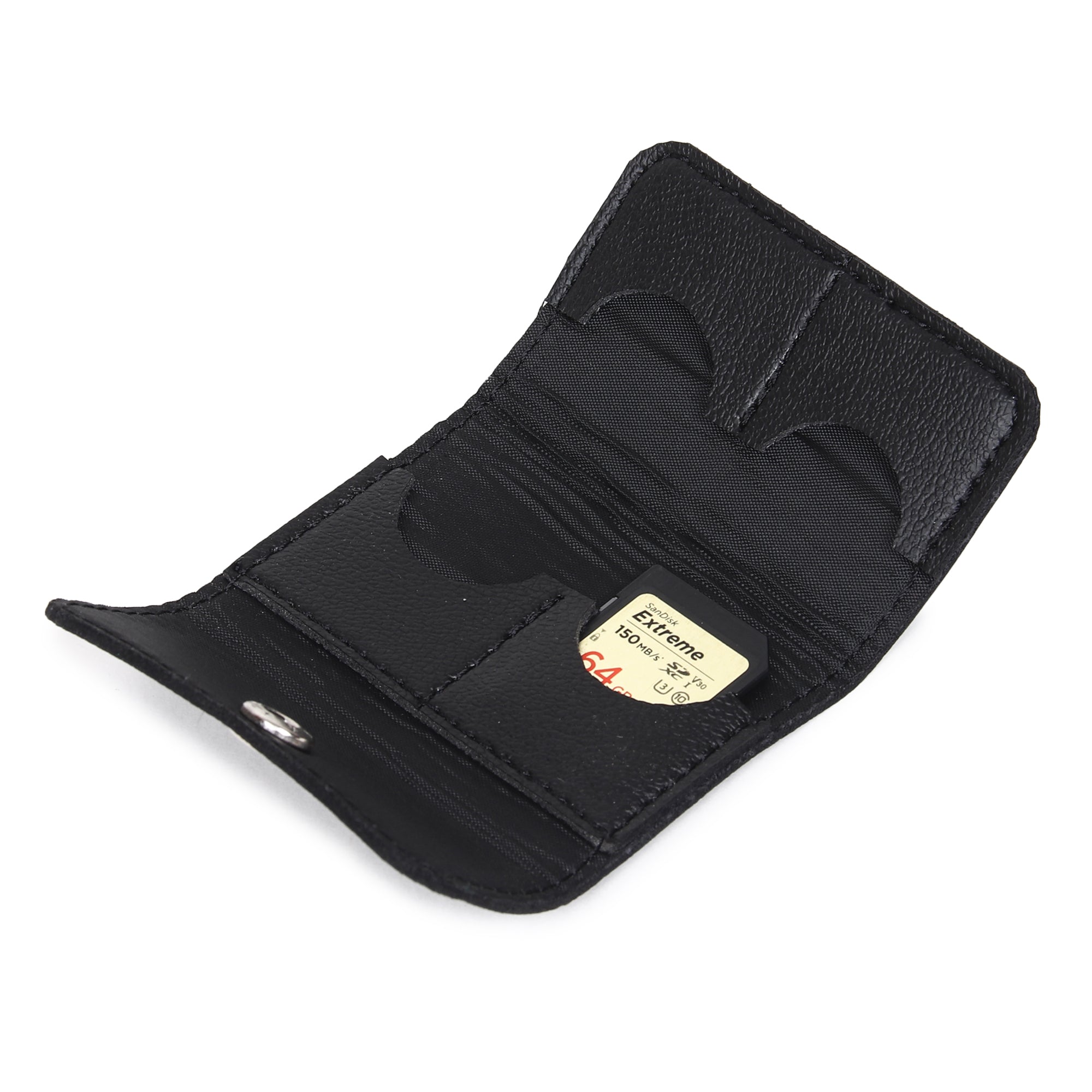 SD Cards/Camera Card Holder