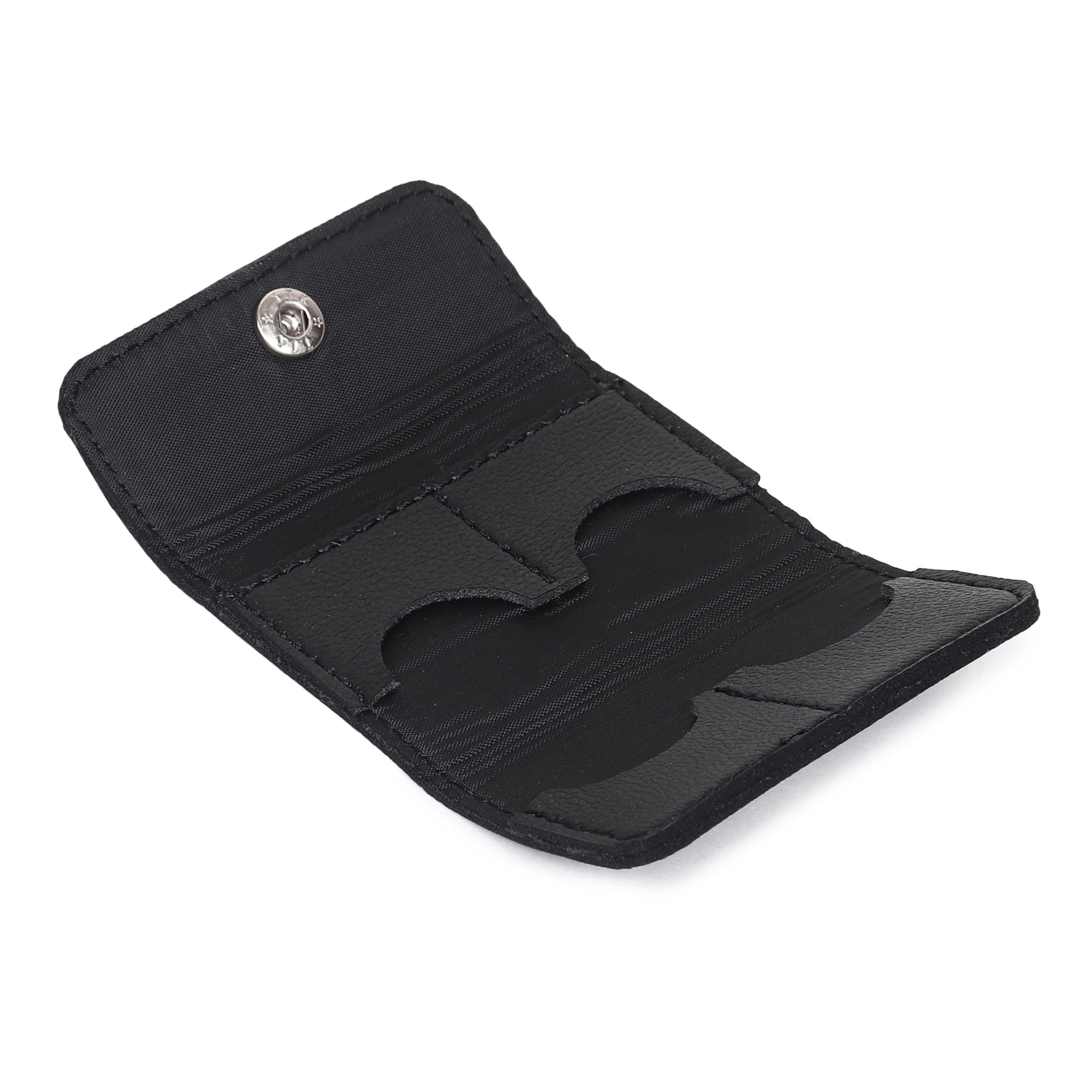 SD Cards/Camera Card Holder