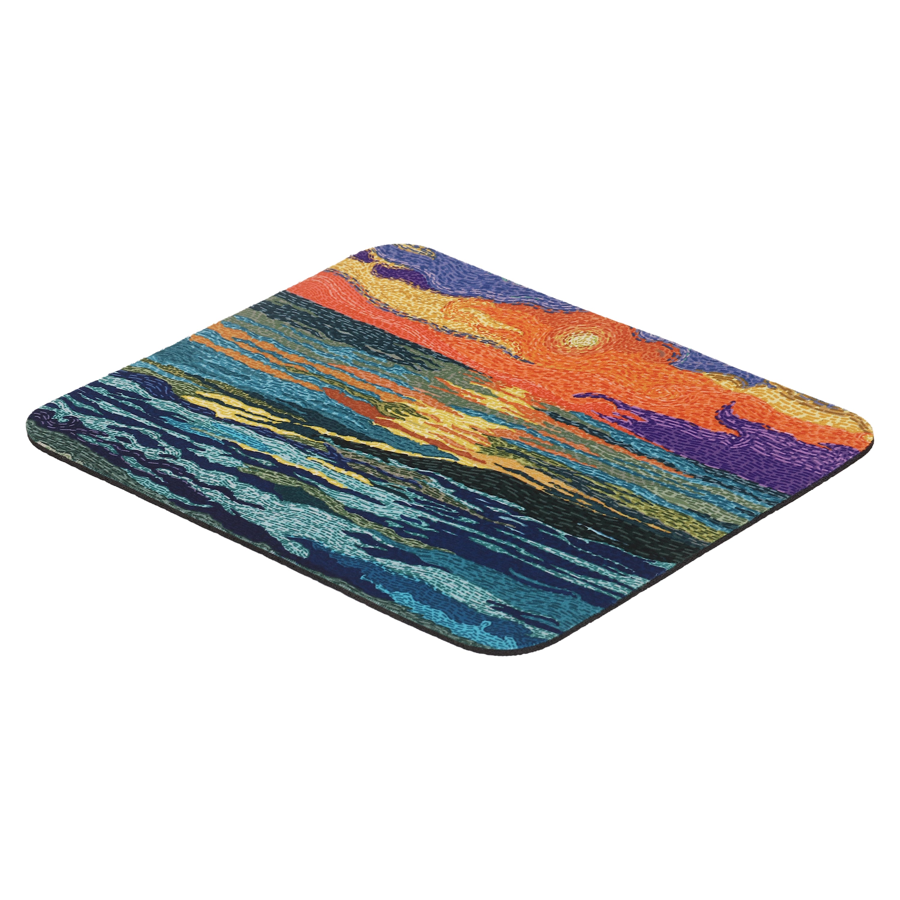 Mouse Pads - Serenity