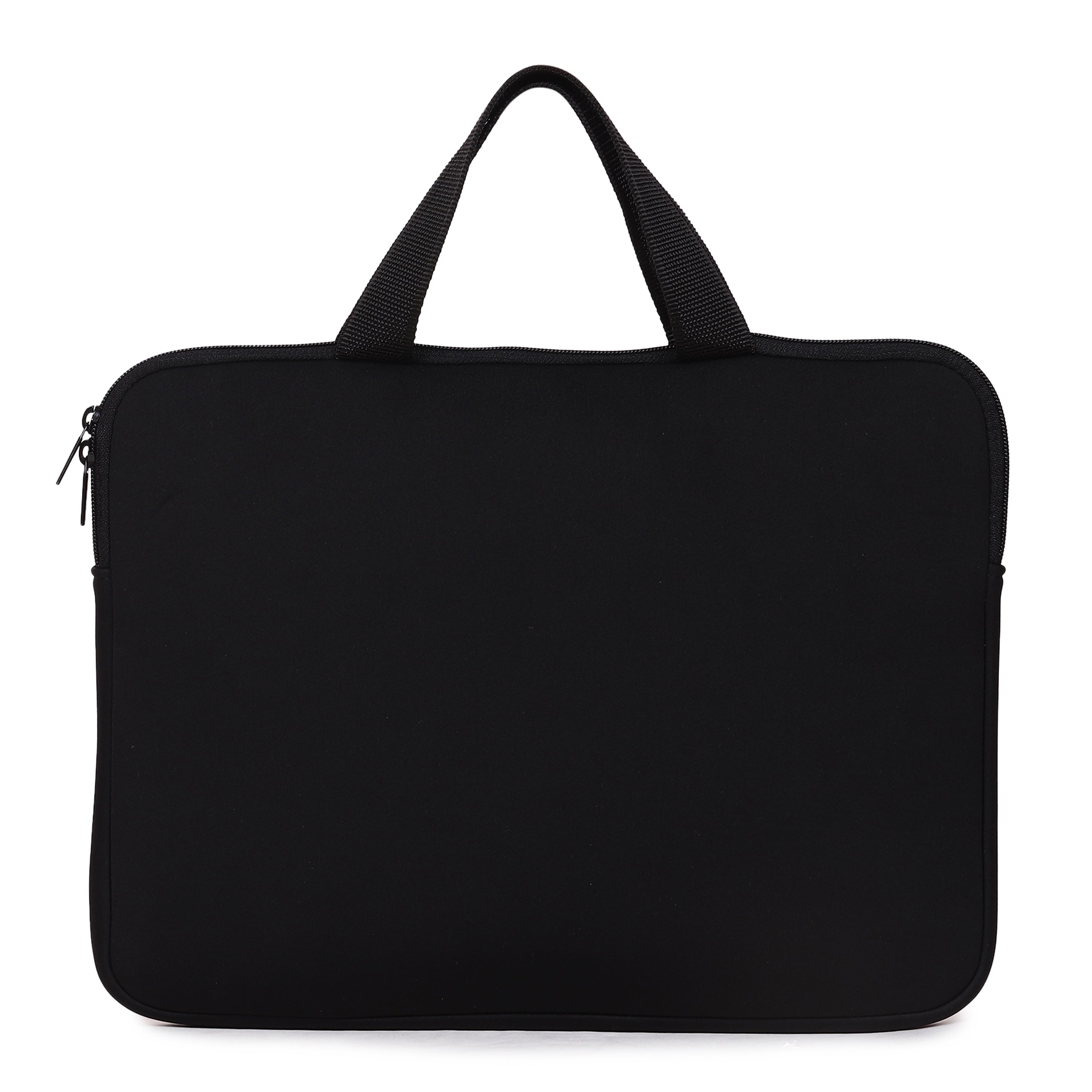 Laptop Sleeves - Snug Winter