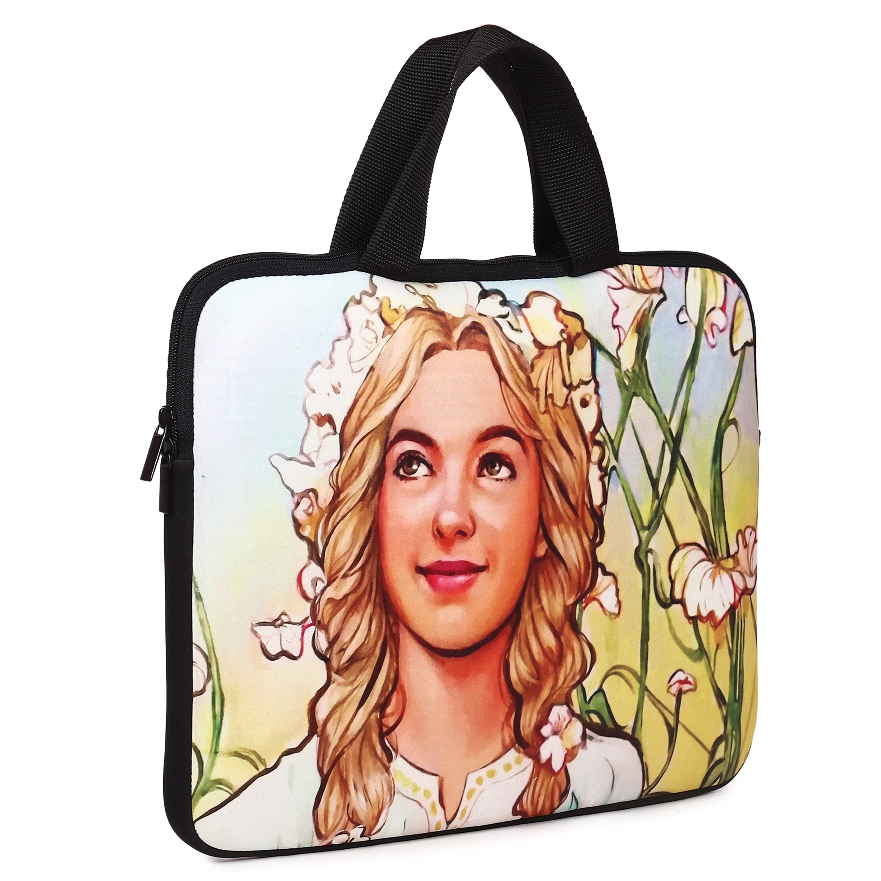 Laptop Sleeves - Summer Serendipity