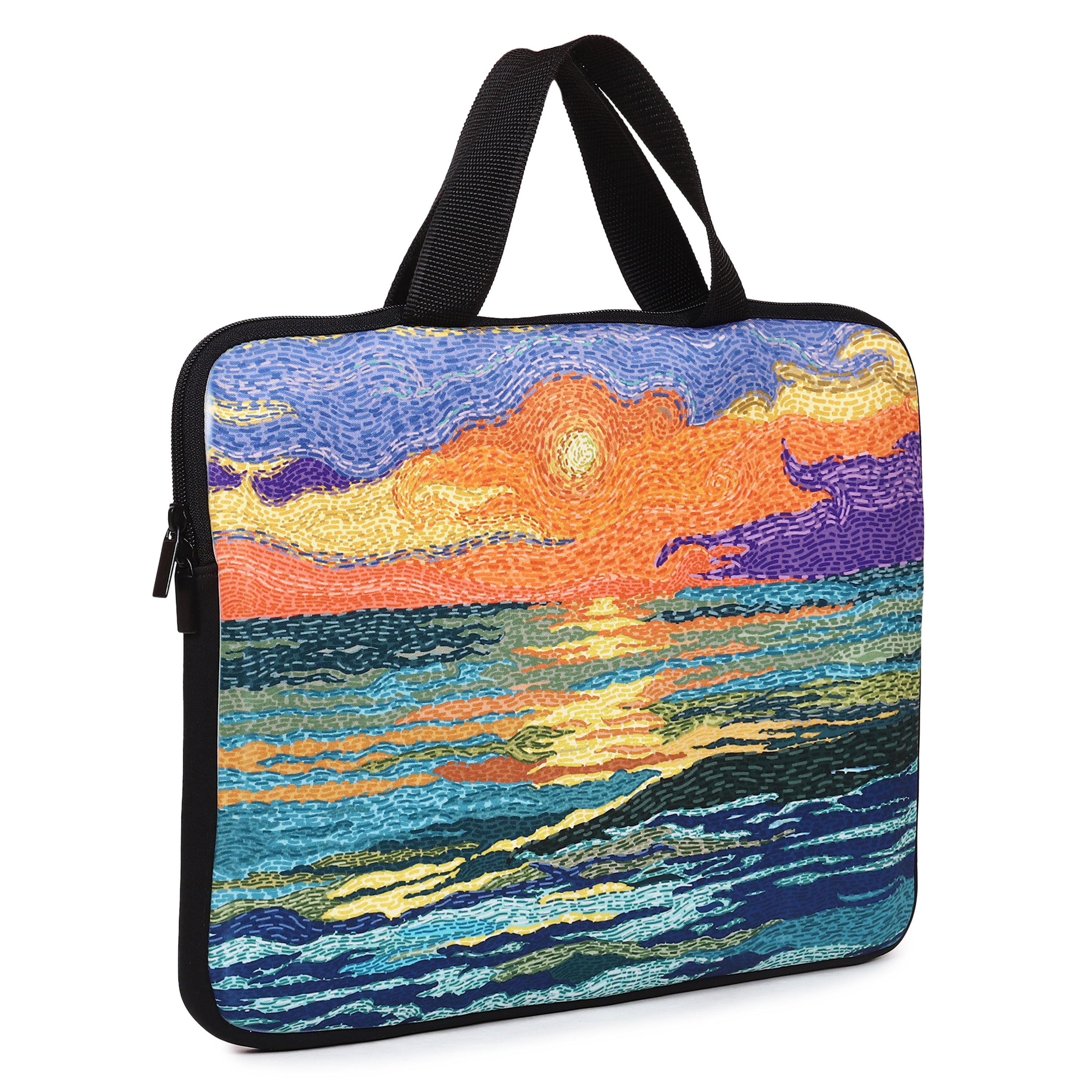 Laptop Sleeves - Serenity