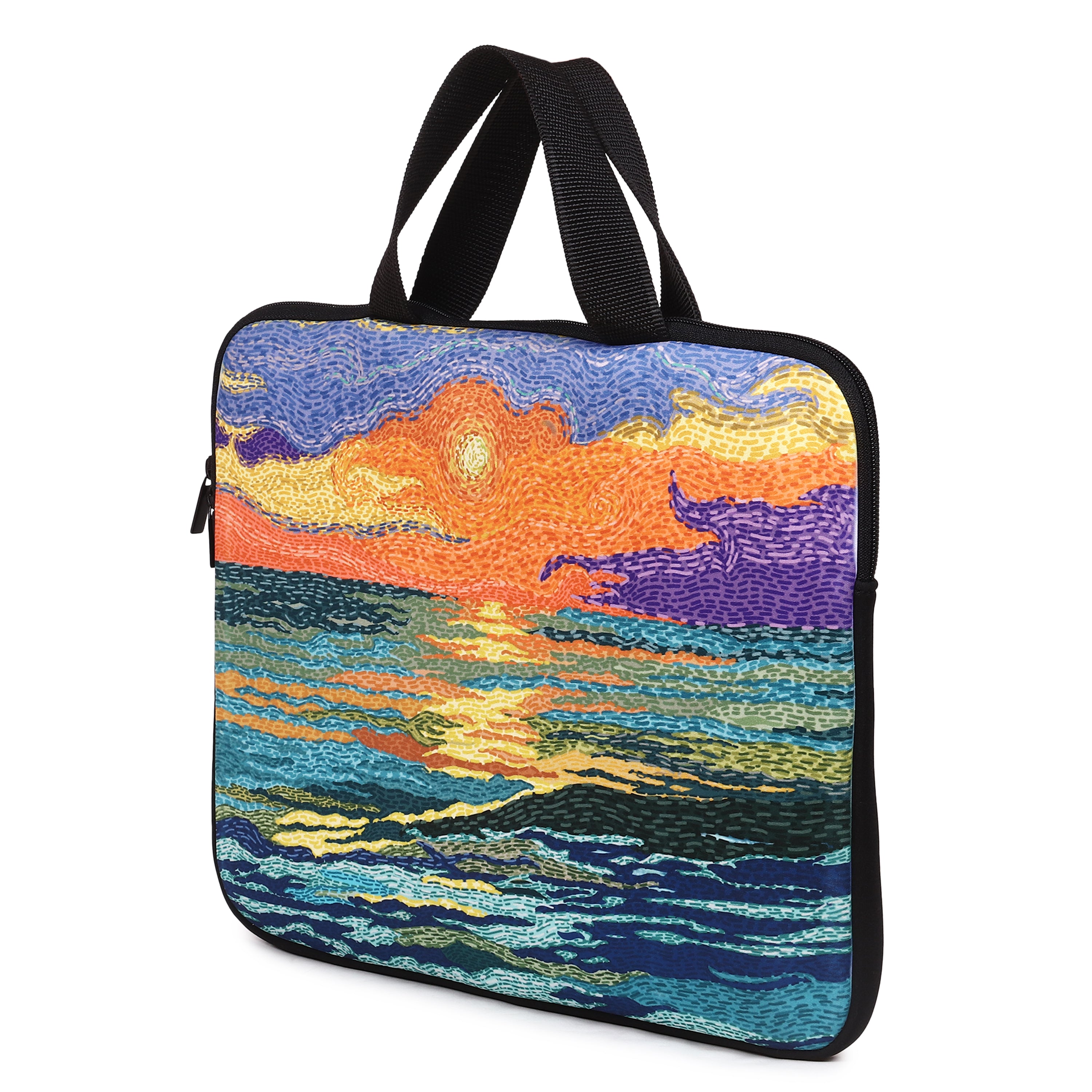 Laptop Sleeves - Serenity