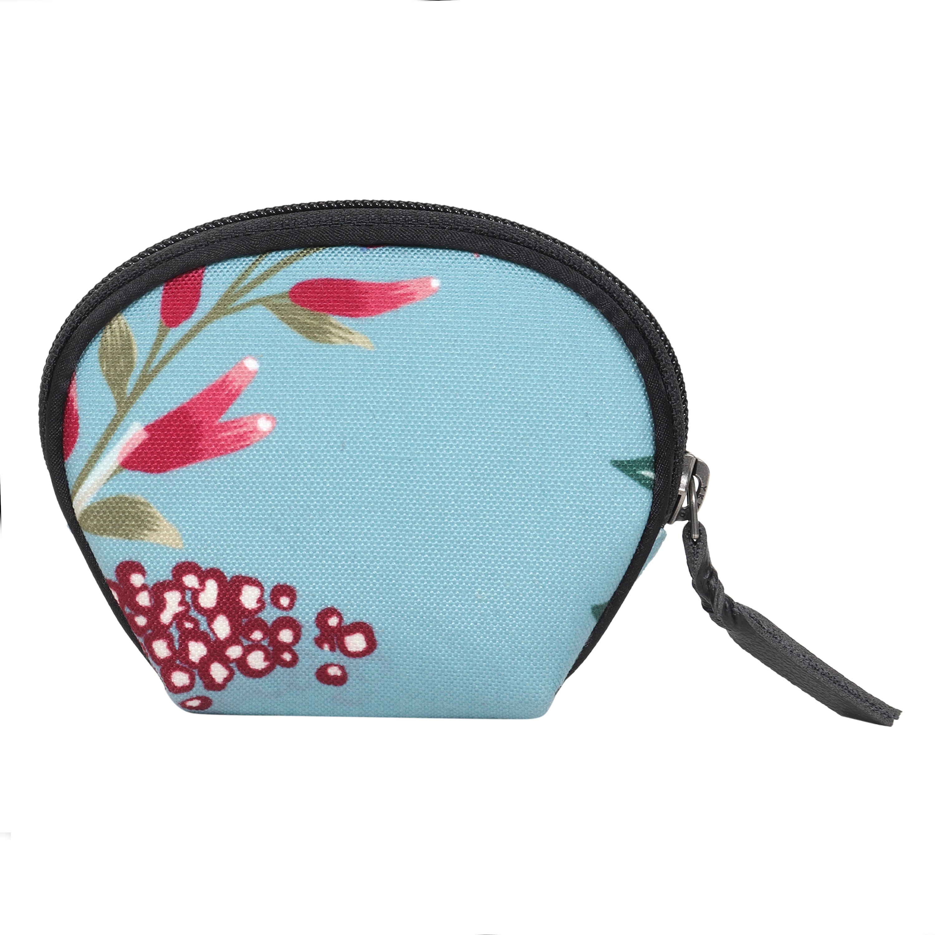 Ivy Coin Pouch