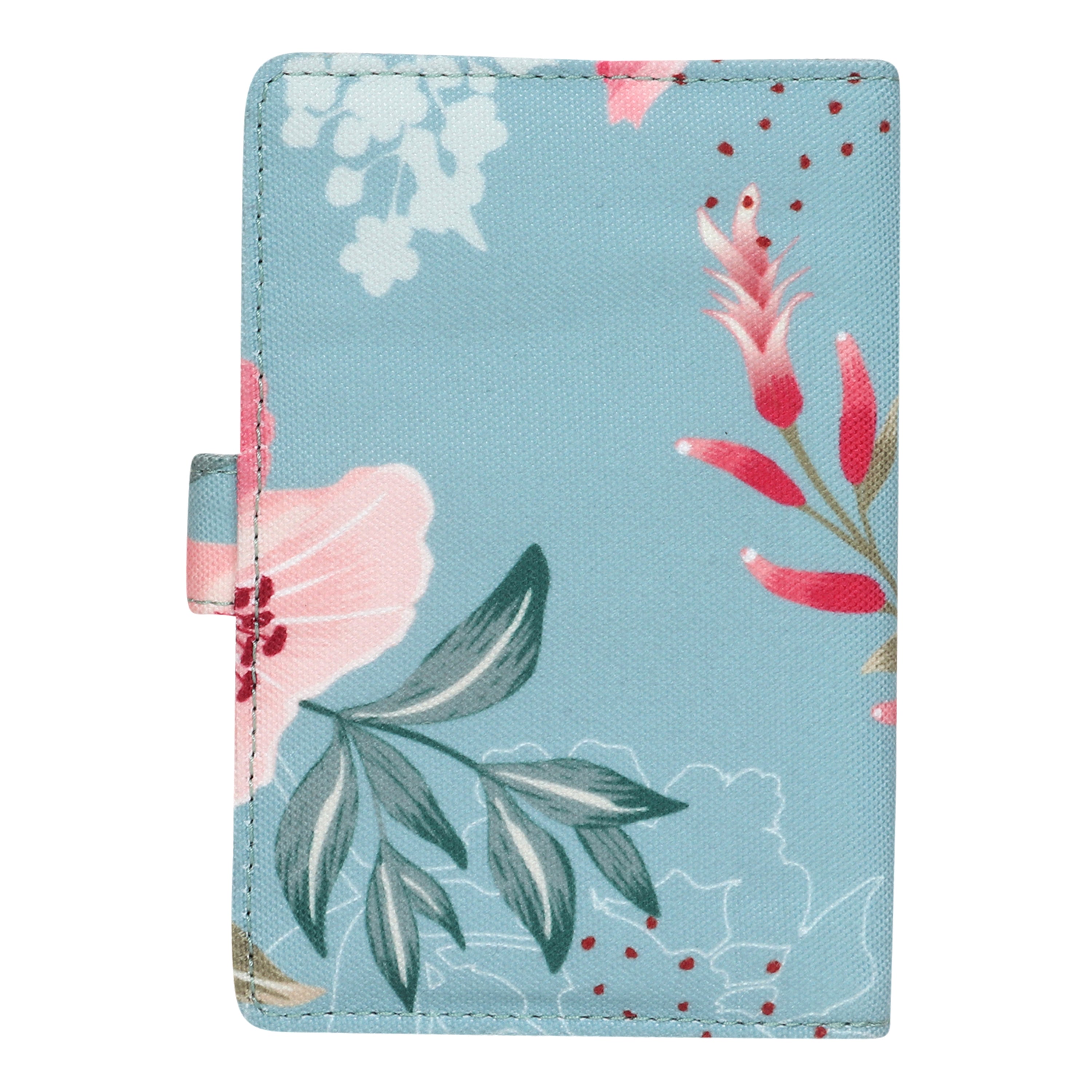 Ivy Passport Holder