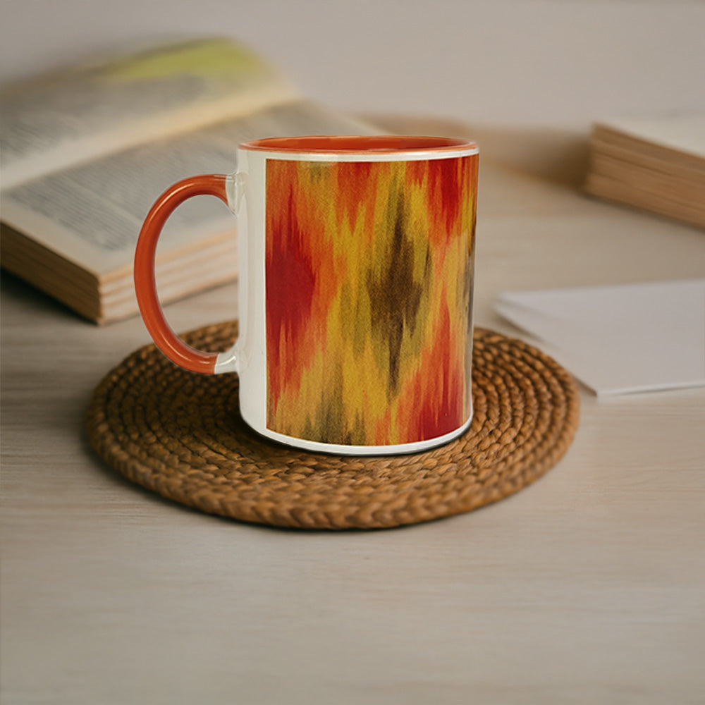 Rakhi Hamper – Boho Brew x My Bro Rakhi