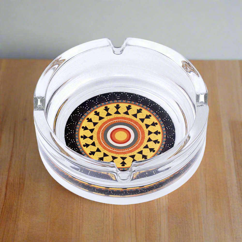 Ash Trays for Smoking for Home