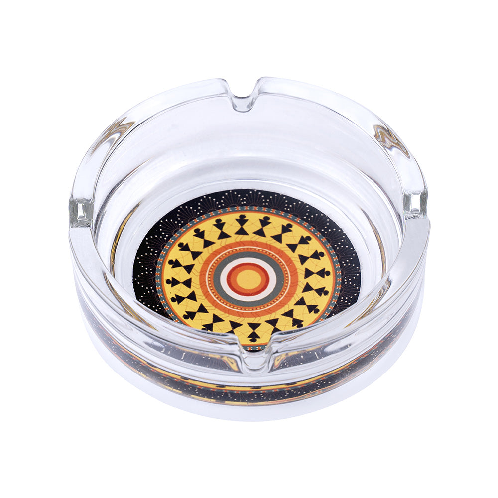 Ashtray for Cigarette Stylish