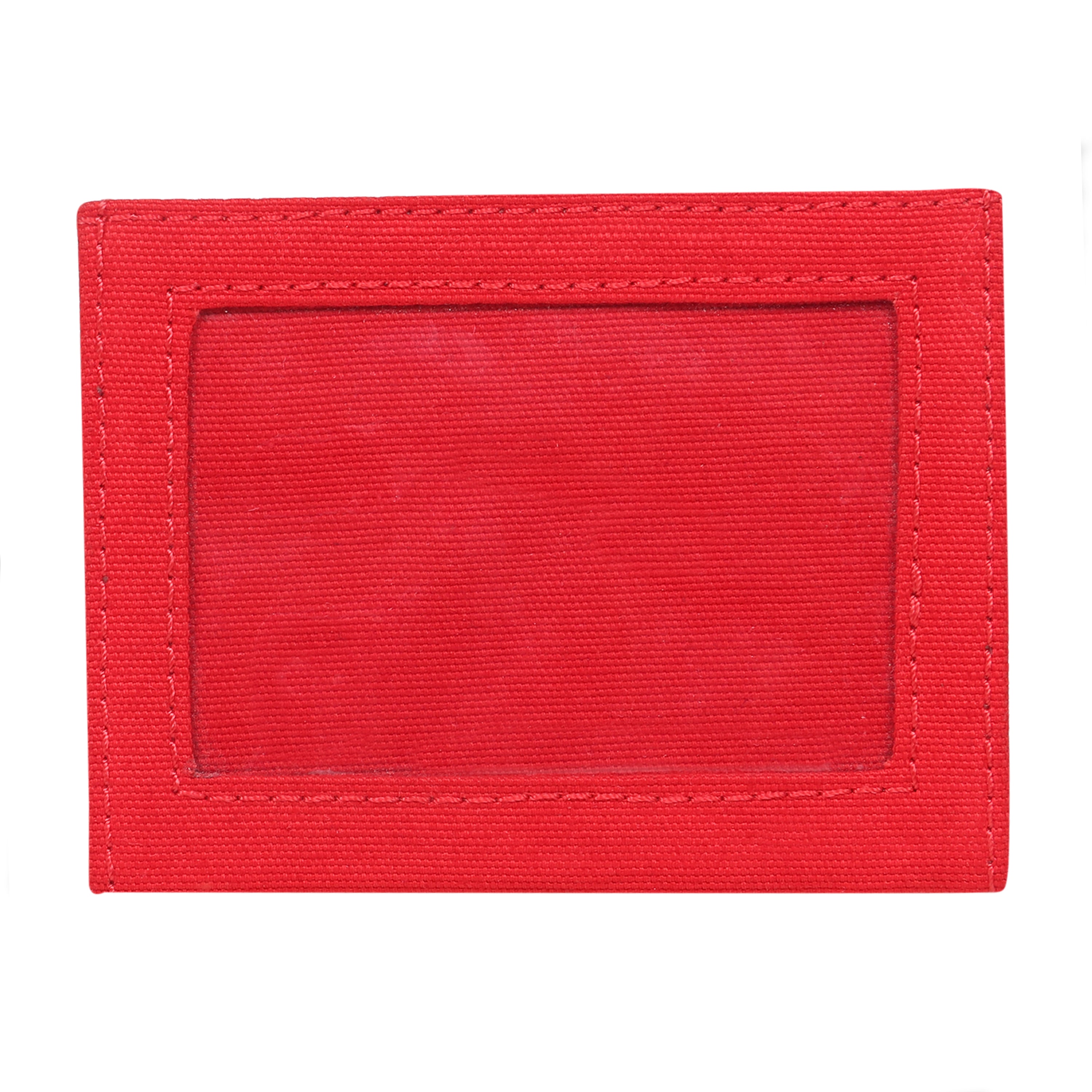 Card Holder - 3 slots