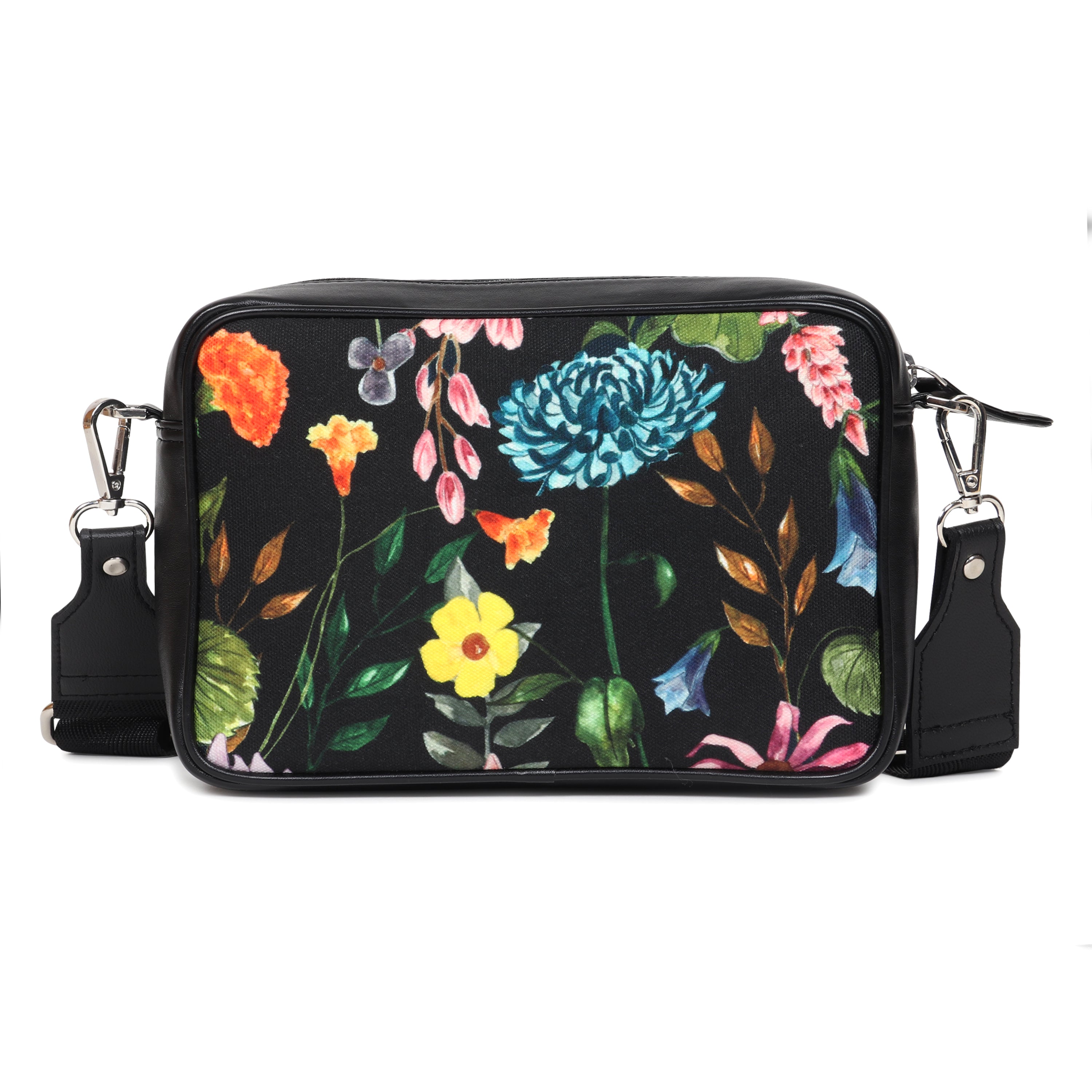 Spring Sling Bag